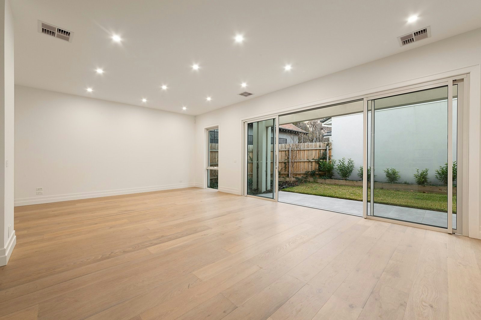 210 Barkers Road, Hawthorn, VIC