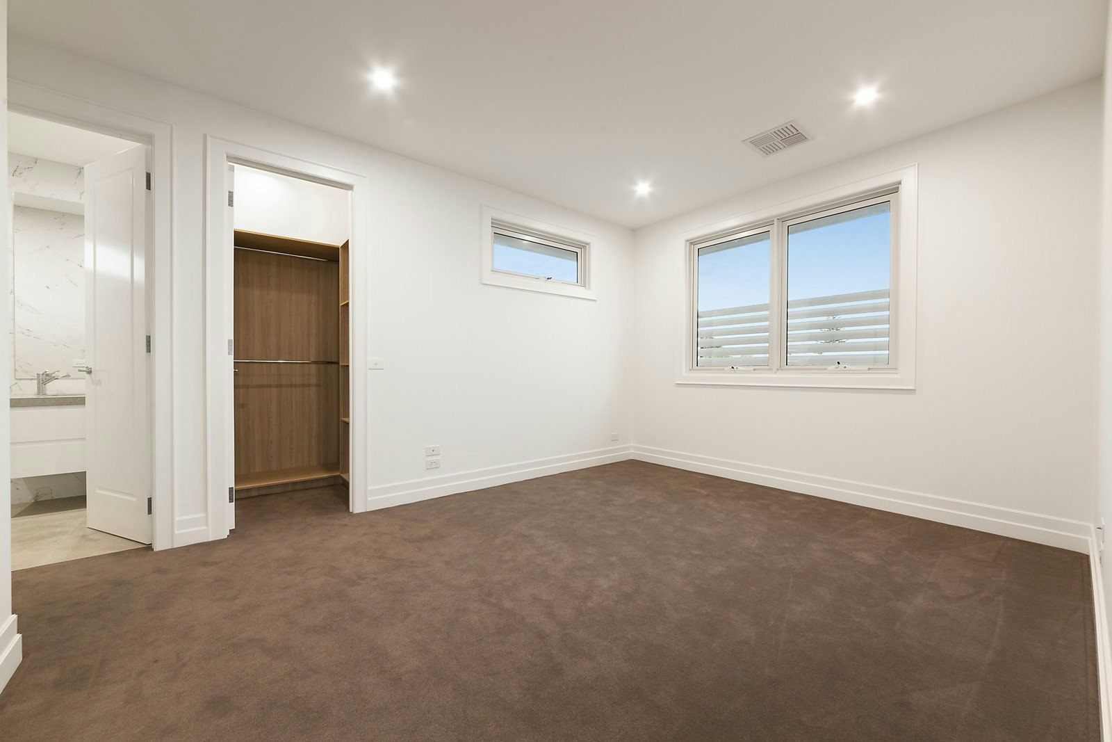 210 Barkers Road, Hawthorn, VIC