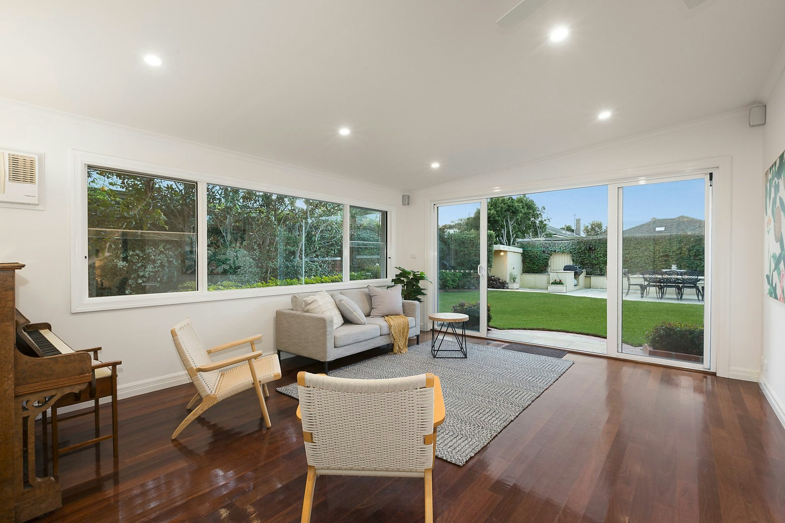 15 Mills Street, Hampton, VIC