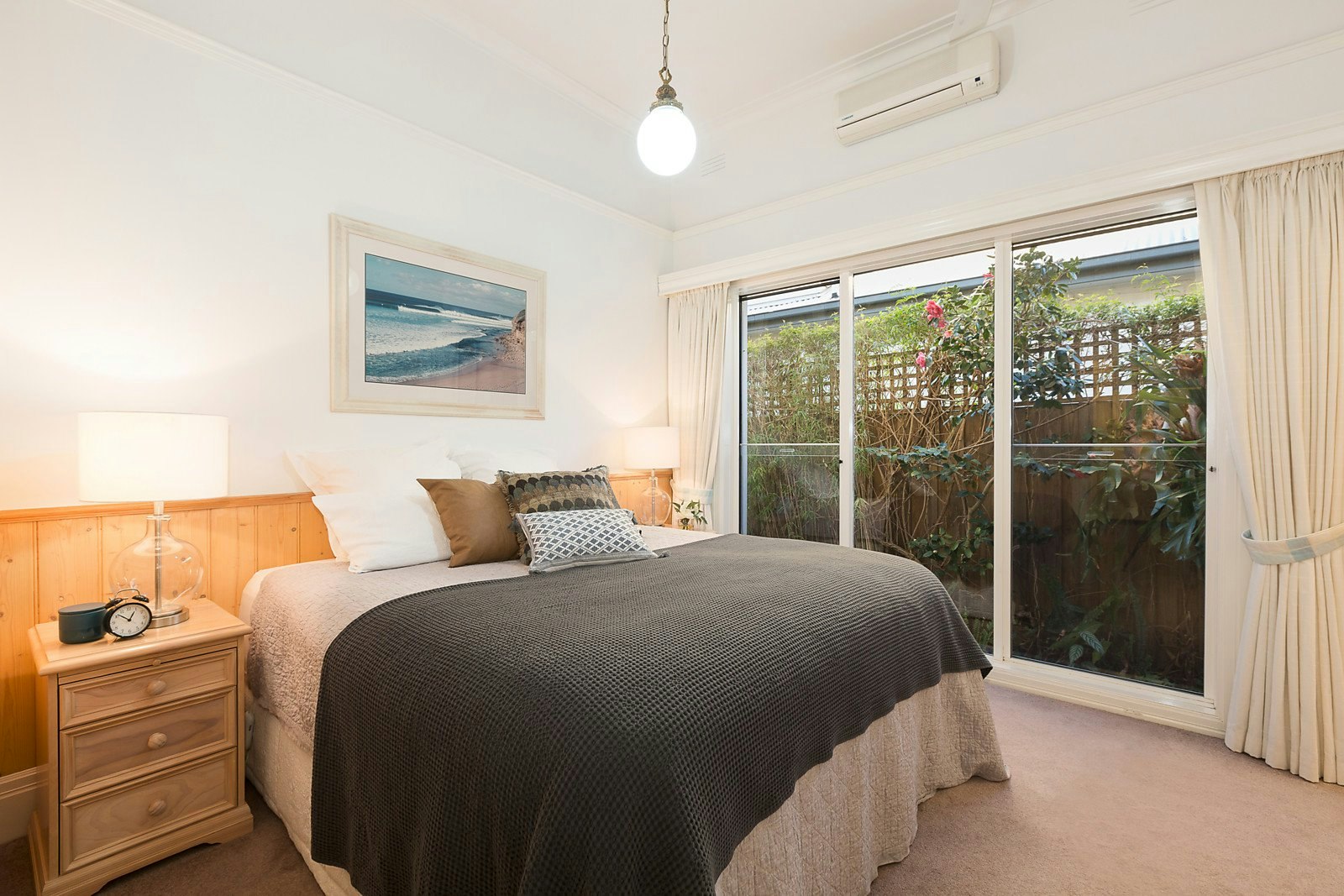 15 Mills Street, Hampton, VIC