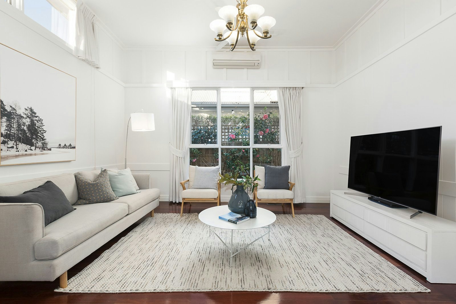 15 Mills Street, Hampton, VIC