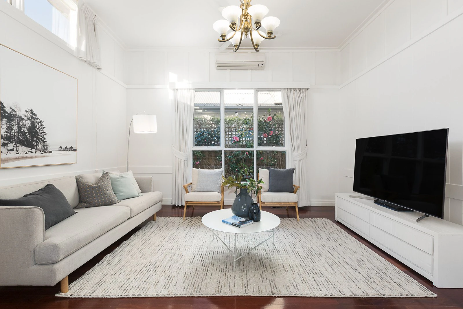 15 Mills Street, Hampton, VIC