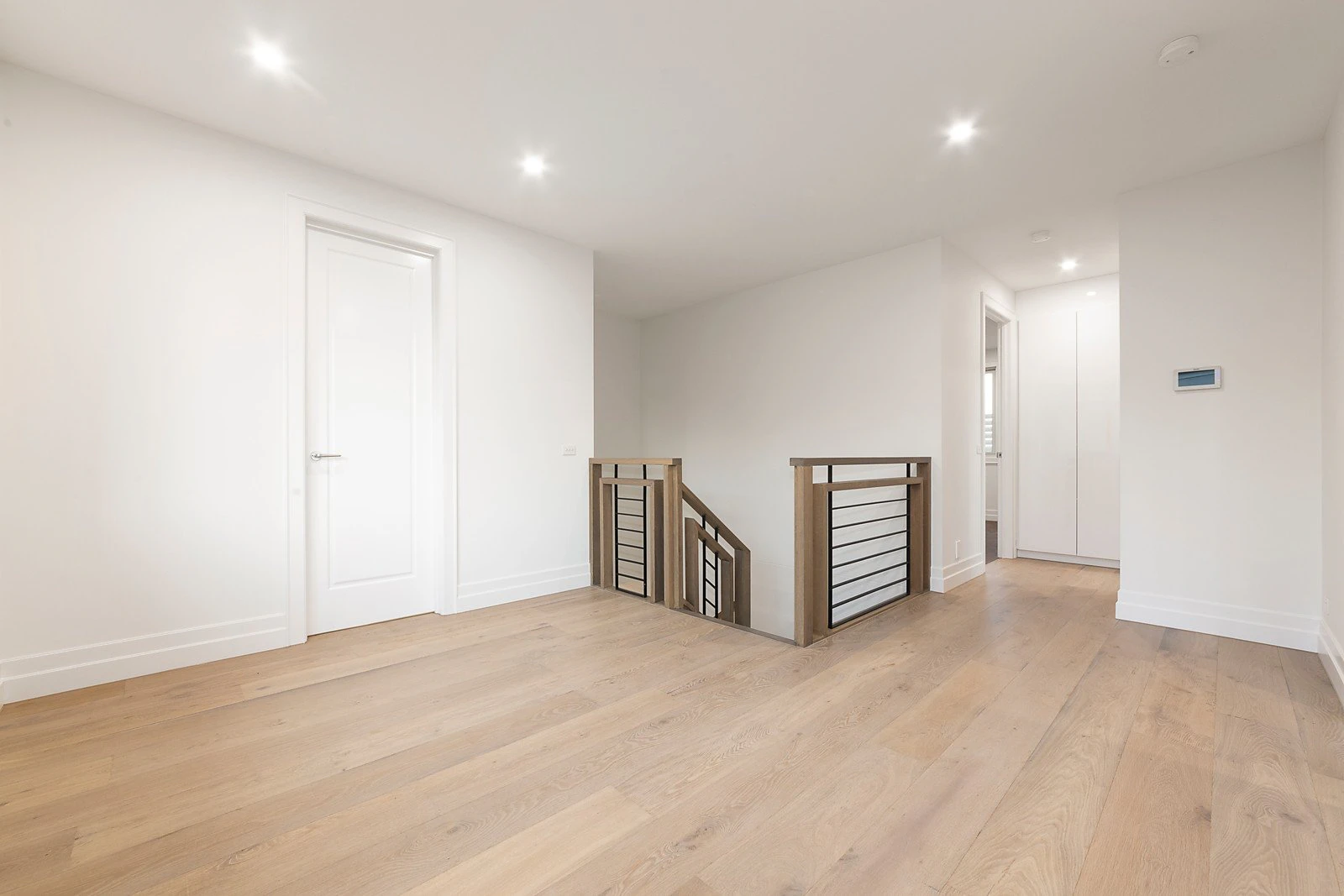 210 Barkers Road, Hawthorn, VIC