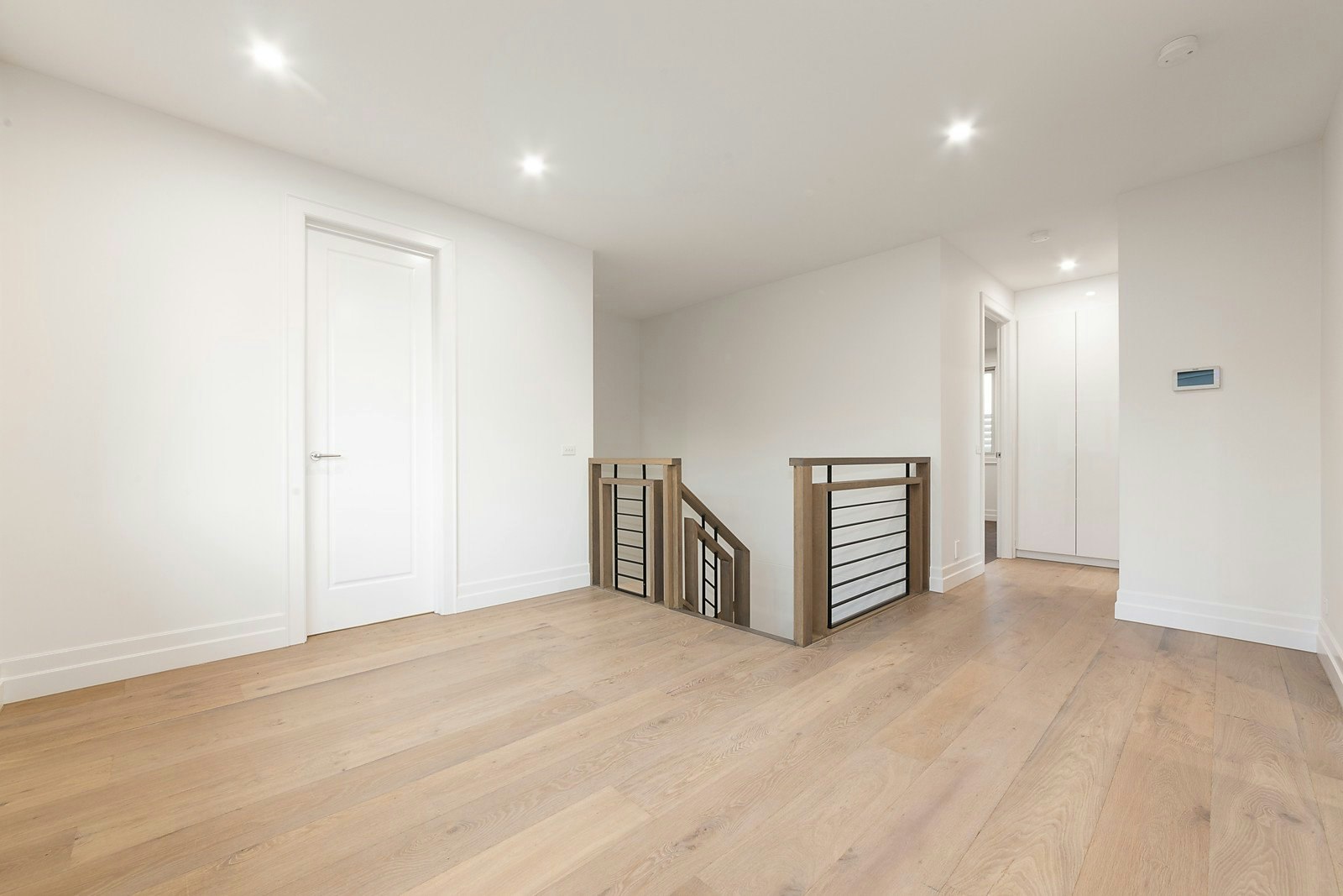 210 Barkers Road, Hawthorn, VIC