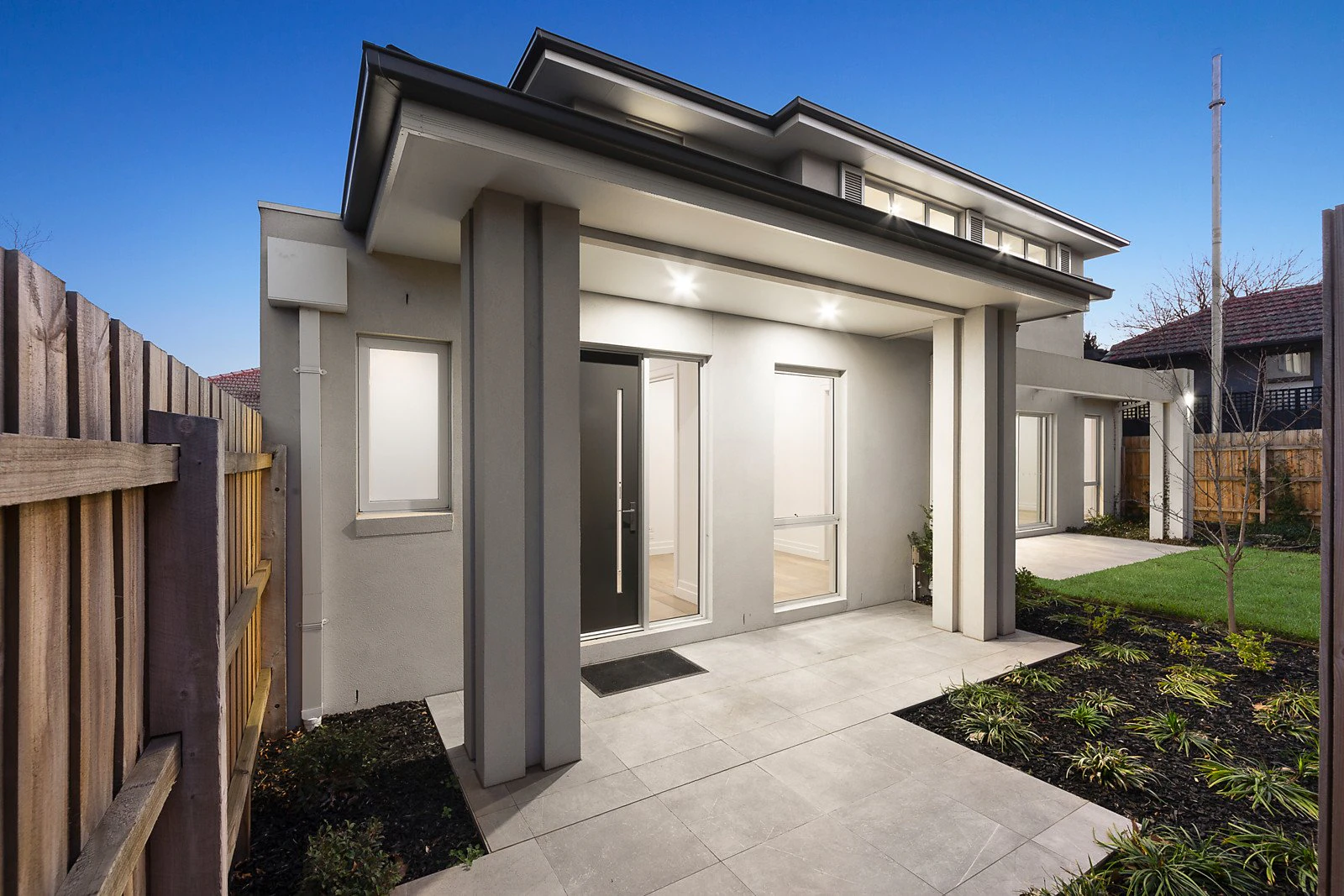 210 Barkers Road, Hawthorn, VIC