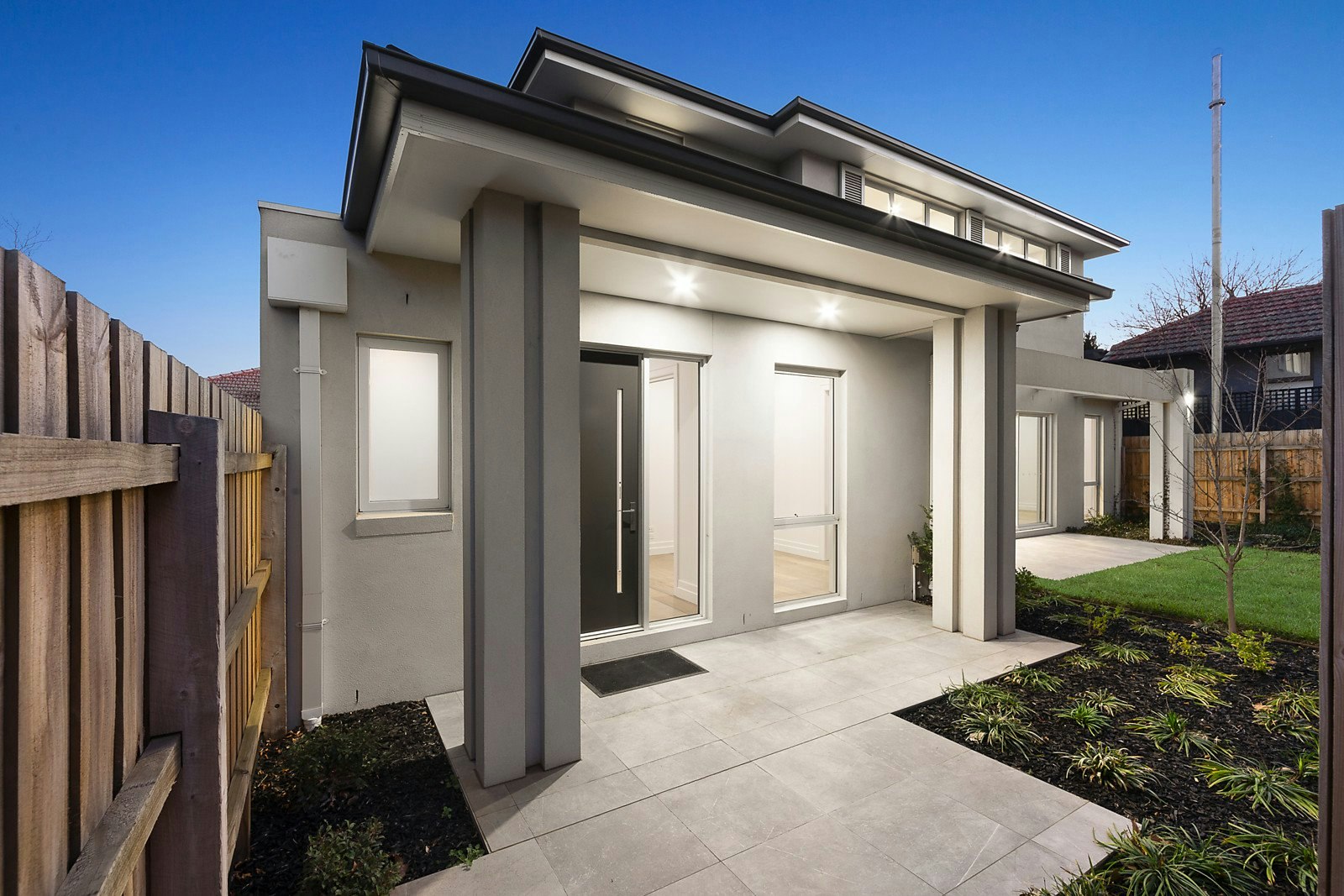 210 Barkers Road, Hawthorn, VIC