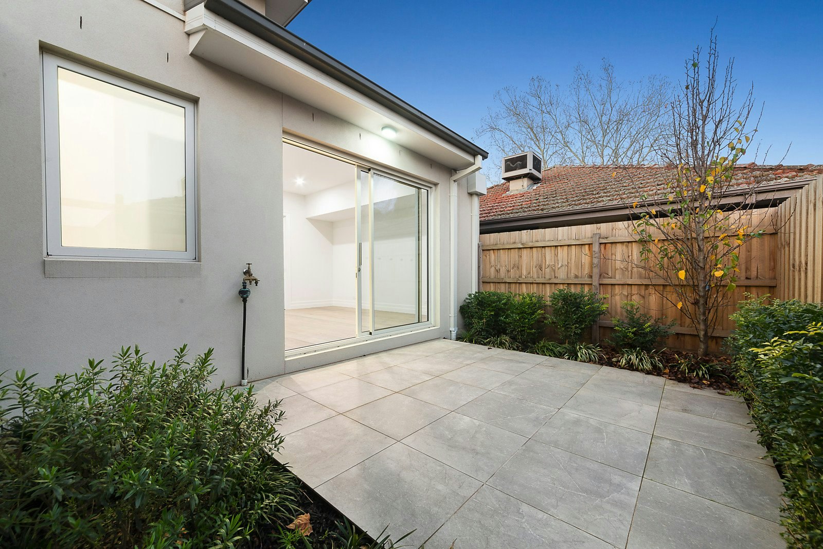 210 Barkers Road, Hawthorn, VIC
