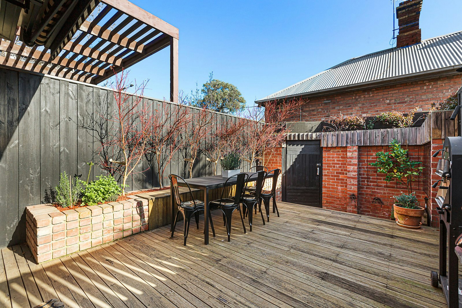 233 Williams Road, South Yarra, VIC