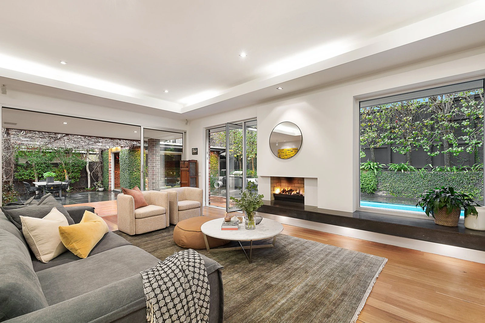 4 Somers Avenue, Malvern, VIC