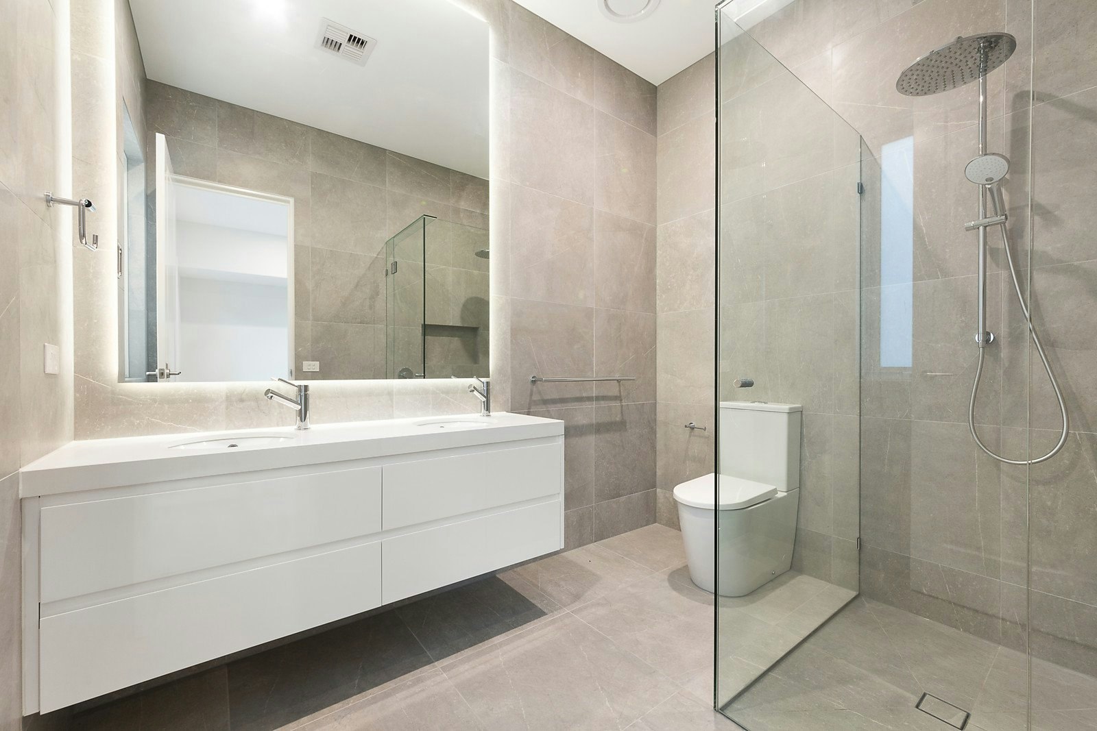 210 Barkers Road, Hawthorn, VIC