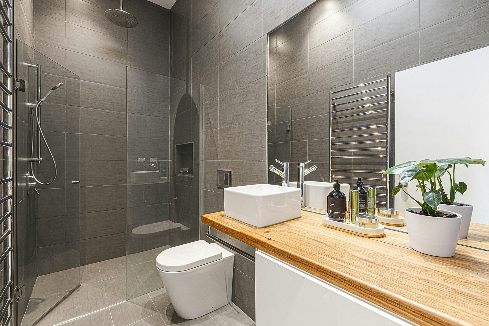 233 Williams Road, South Yarra, VIC