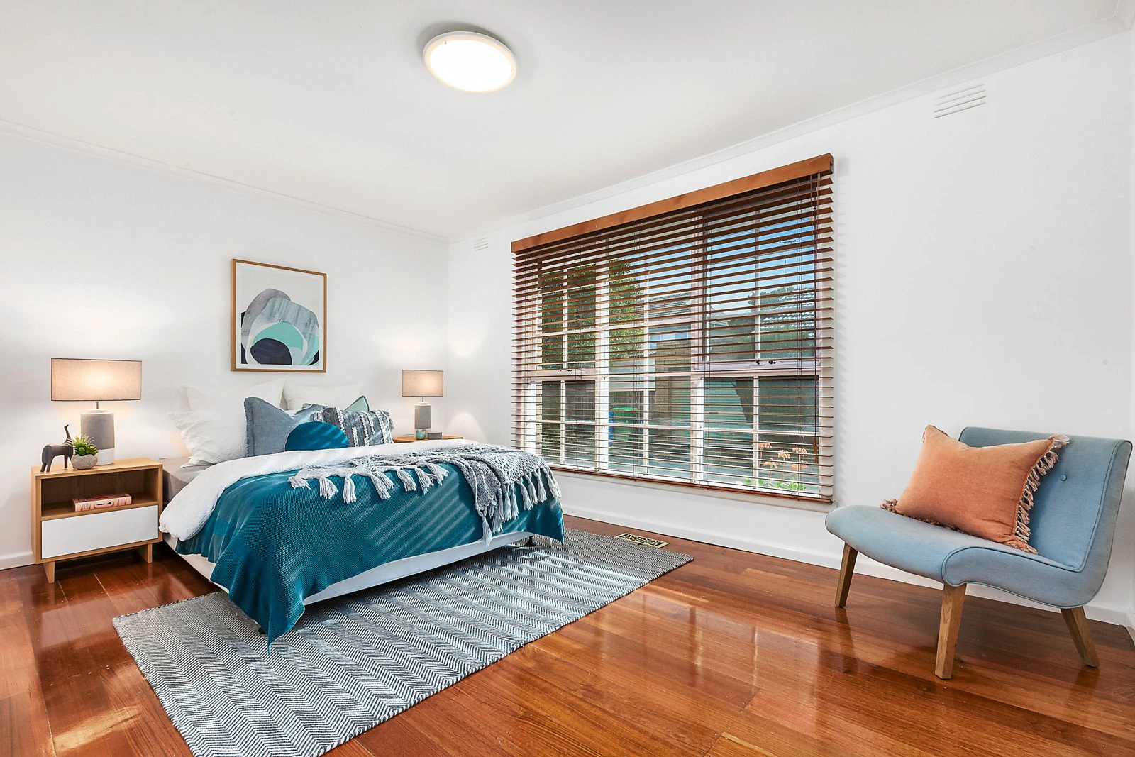 2/273 Bluff Road, Sandringham, VIC