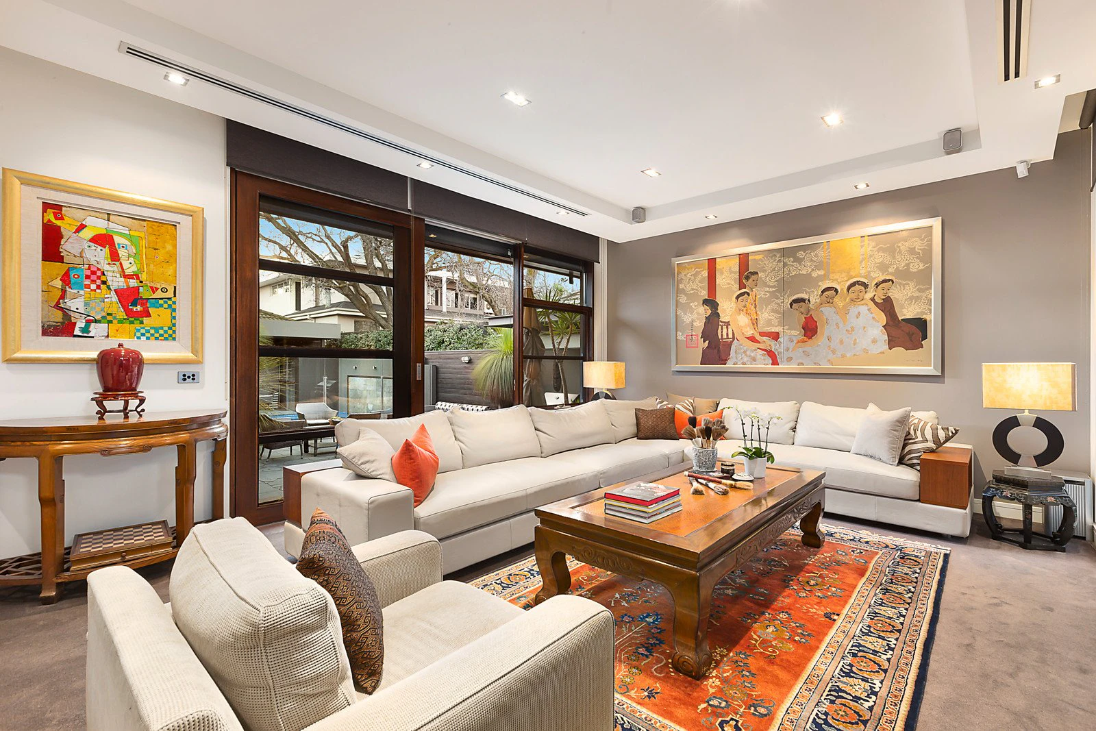 11 Dixon Street, Malvern, VIC