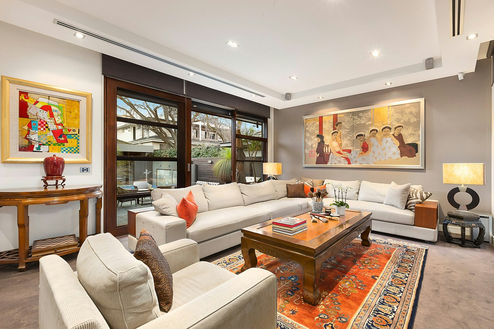 11 Dixon Street, Malvern, VIC