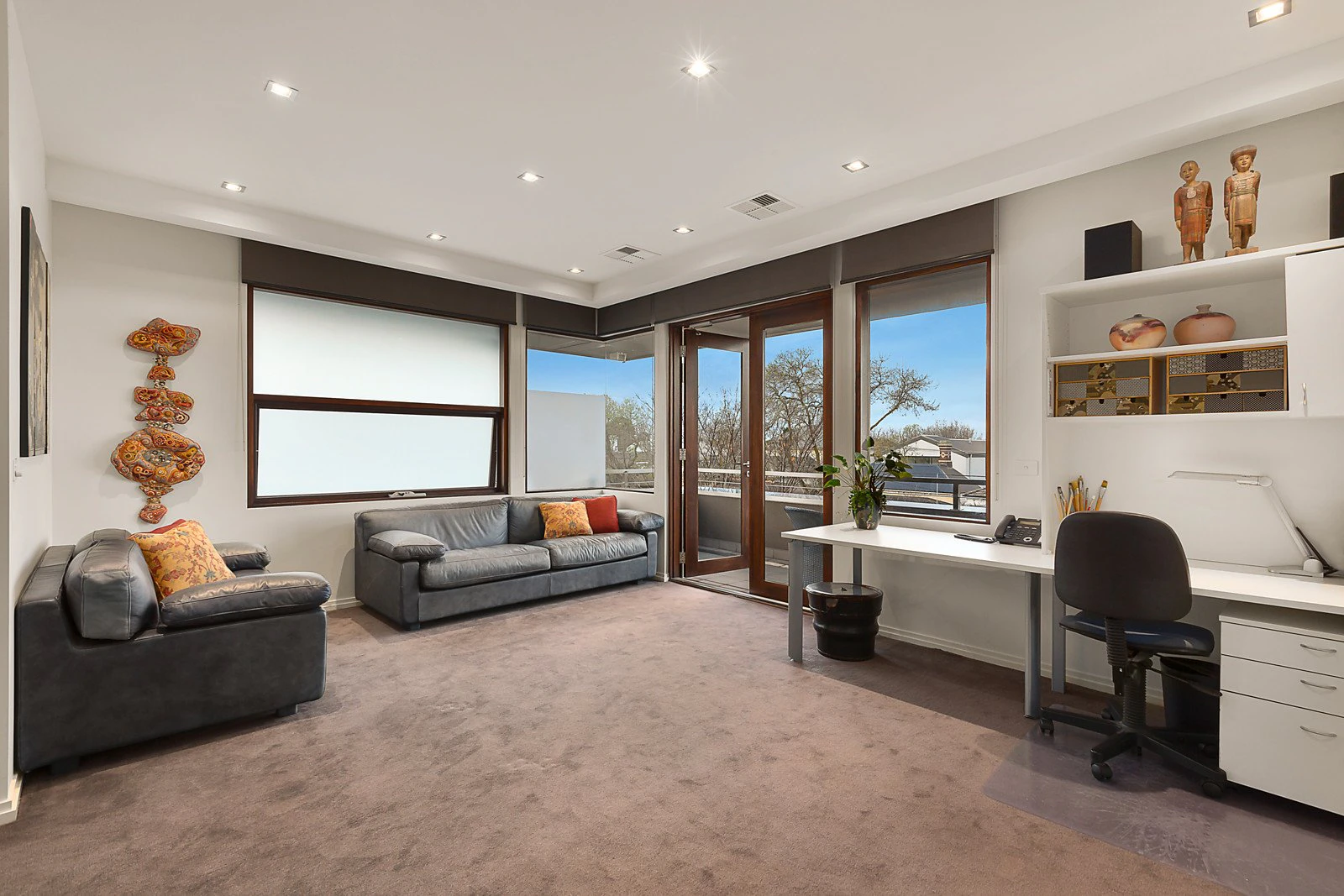 11 Dixon Street, Malvern, VIC