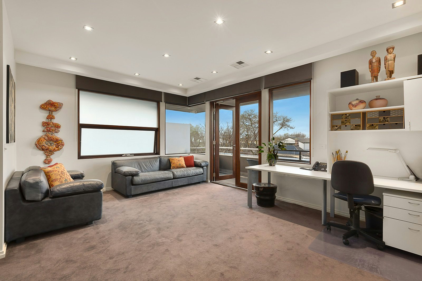 11 Dixon Street, Malvern, VIC