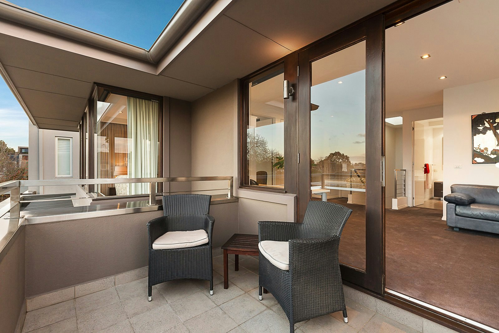 11 Dixon Street, Malvern, VIC