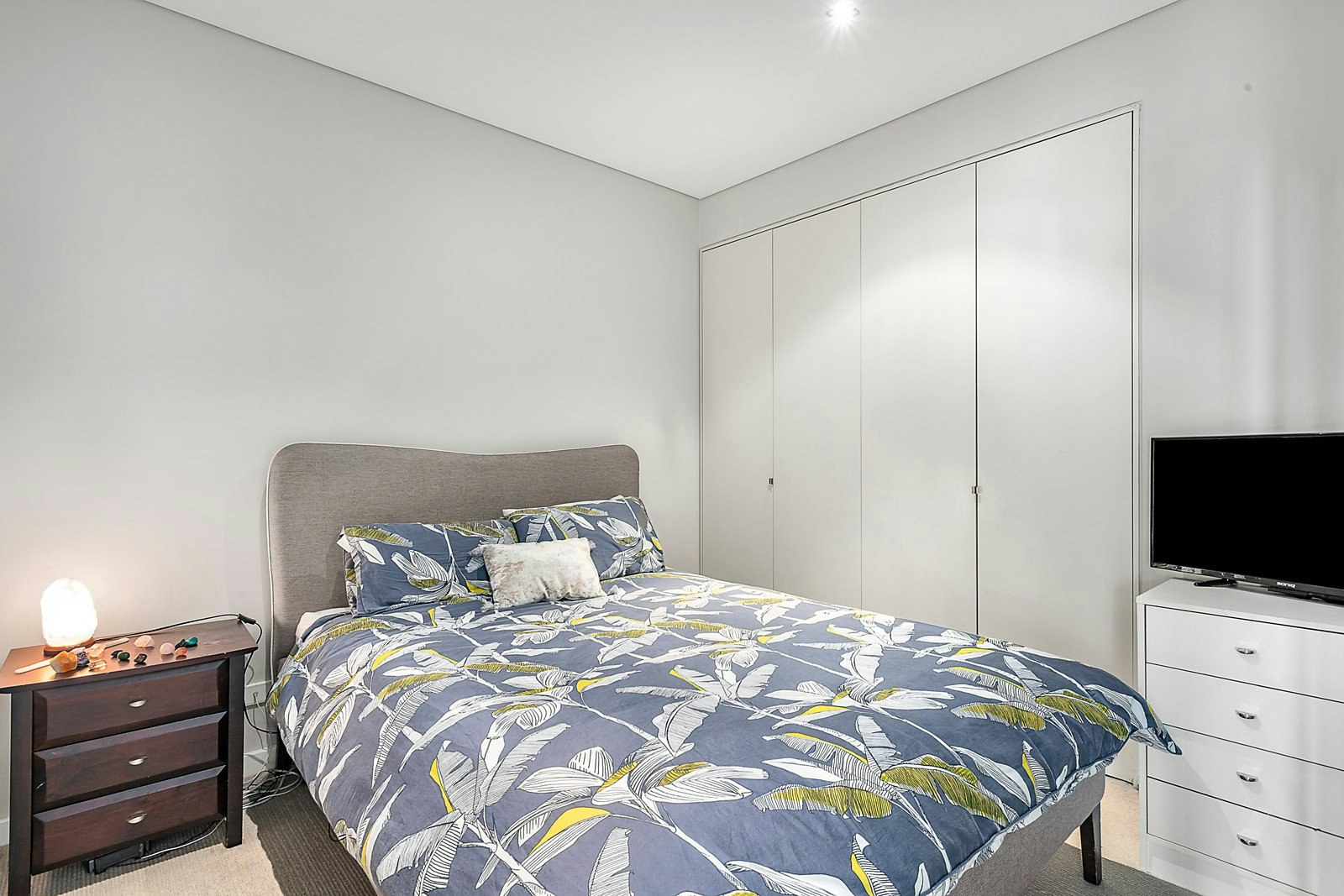 201A/86 Bay Street, Port Melbourne, VIC