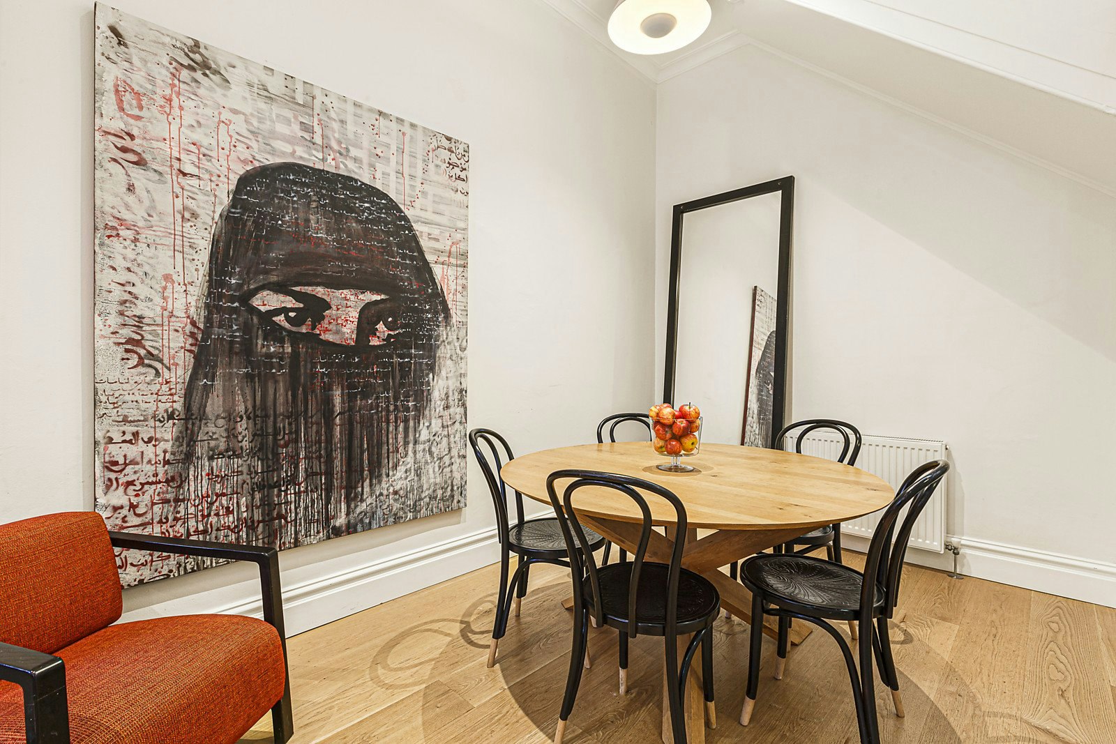 233 Williams Road, South Yarra, VIC