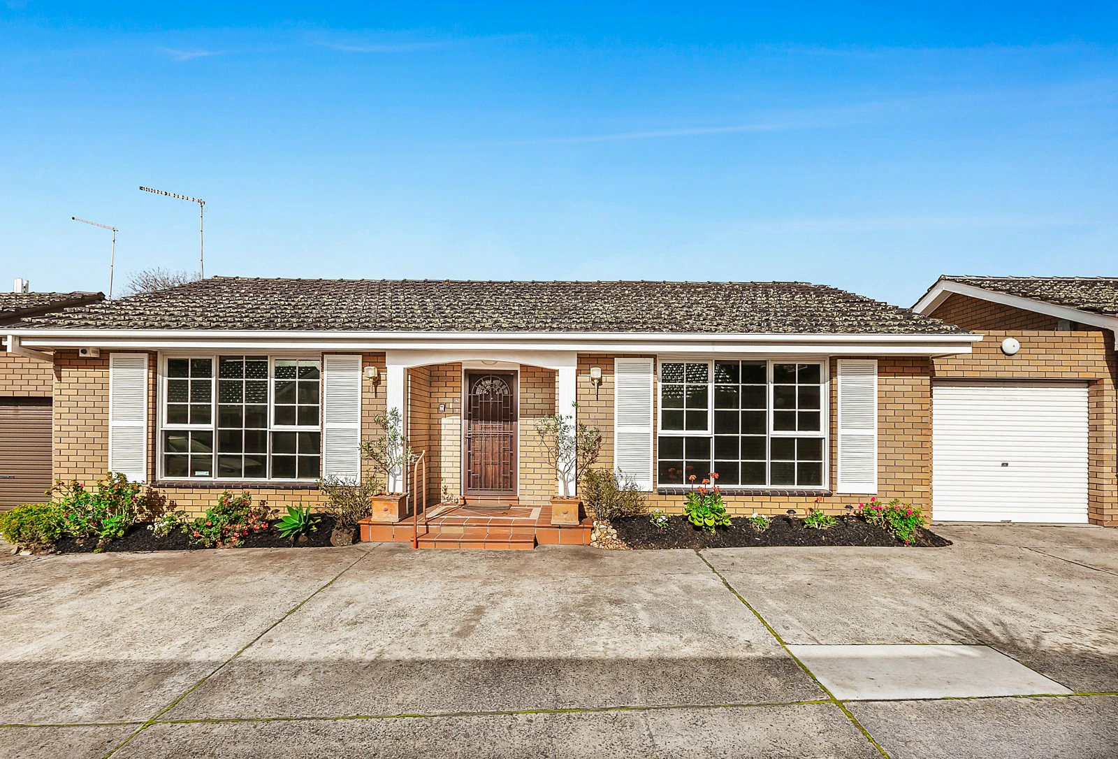 2/273 Bluff Road, Sandringham, VIC