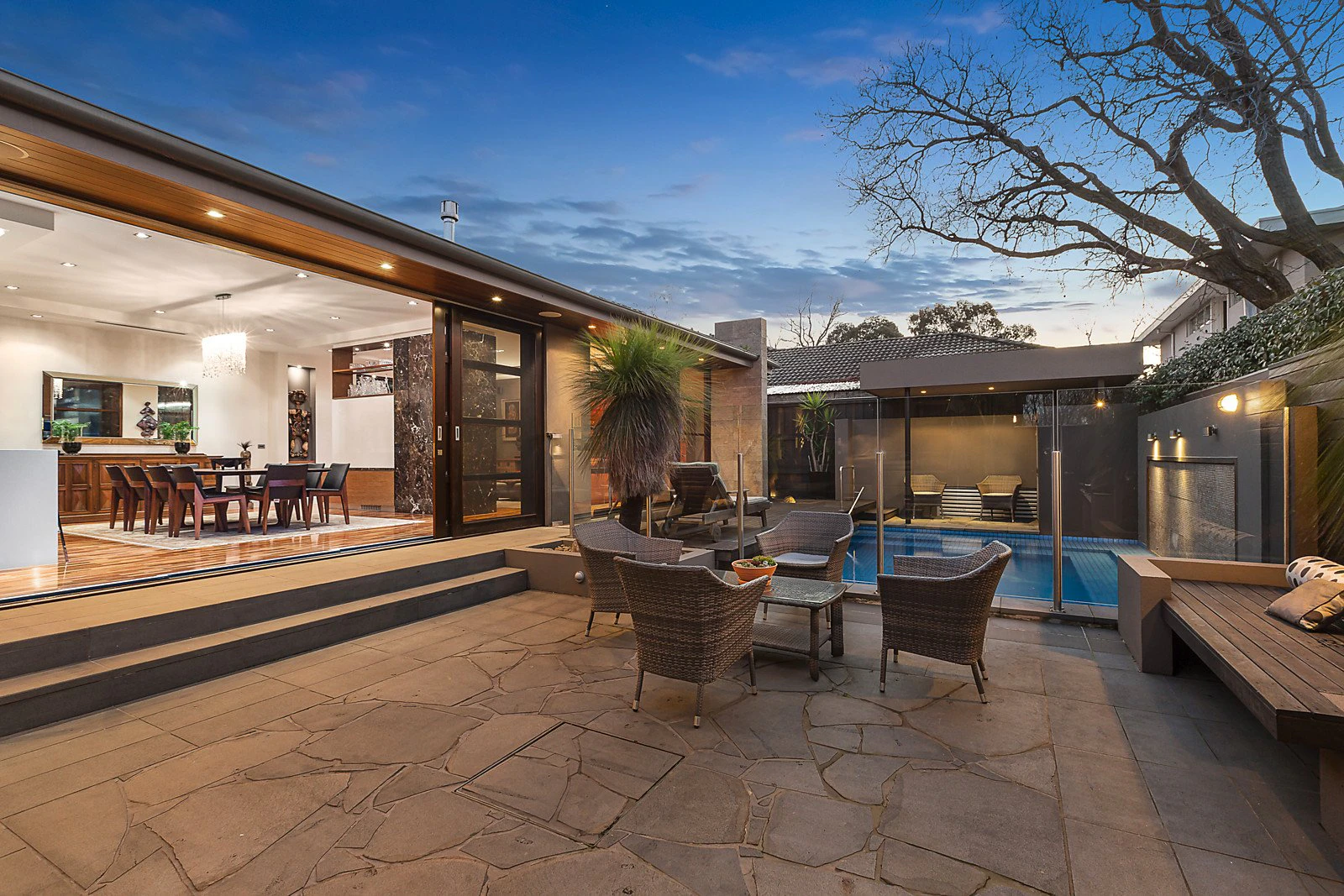 11 Dixon Street, Malvern, VIC
