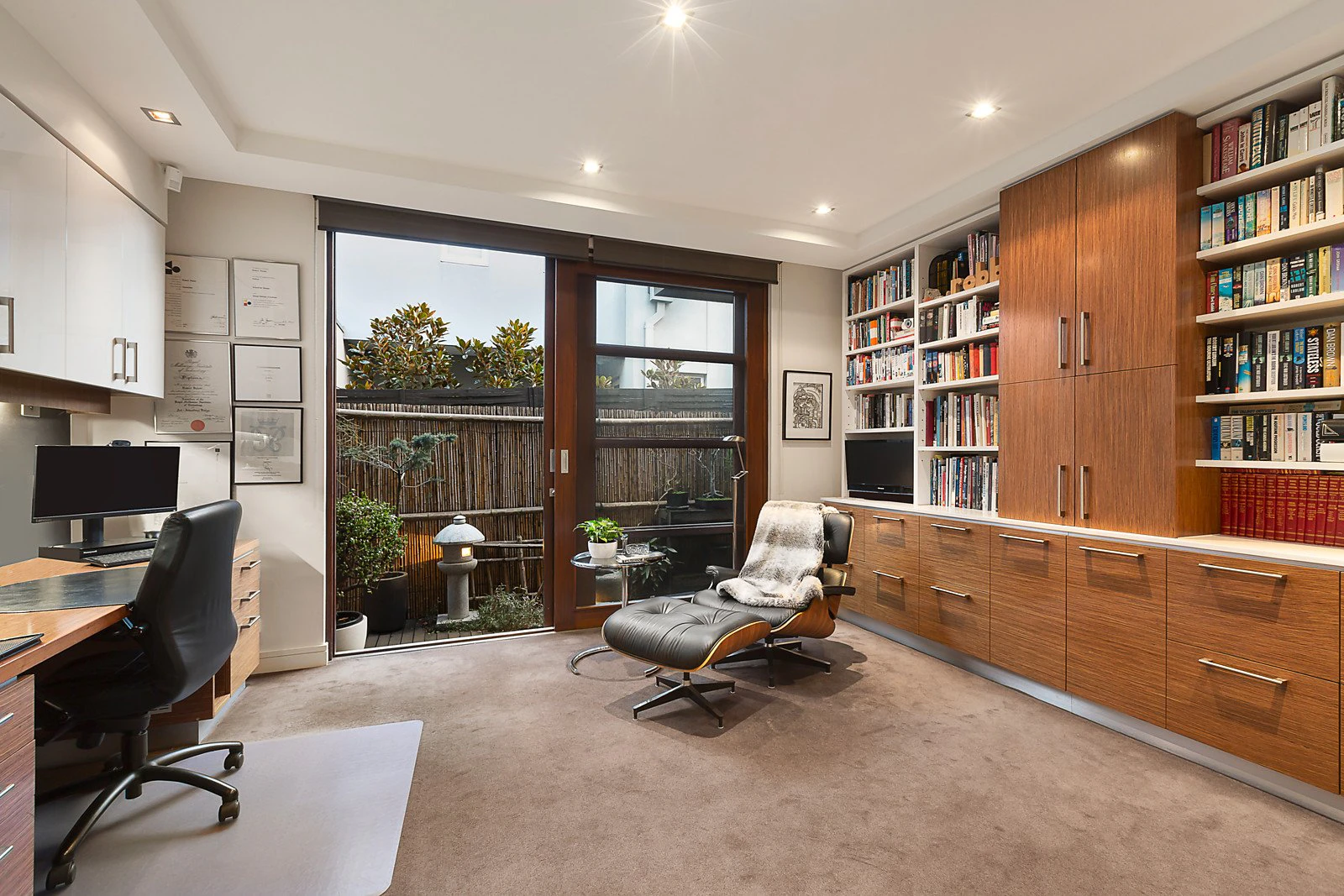 11 Dixon Street, Malvern, VIC