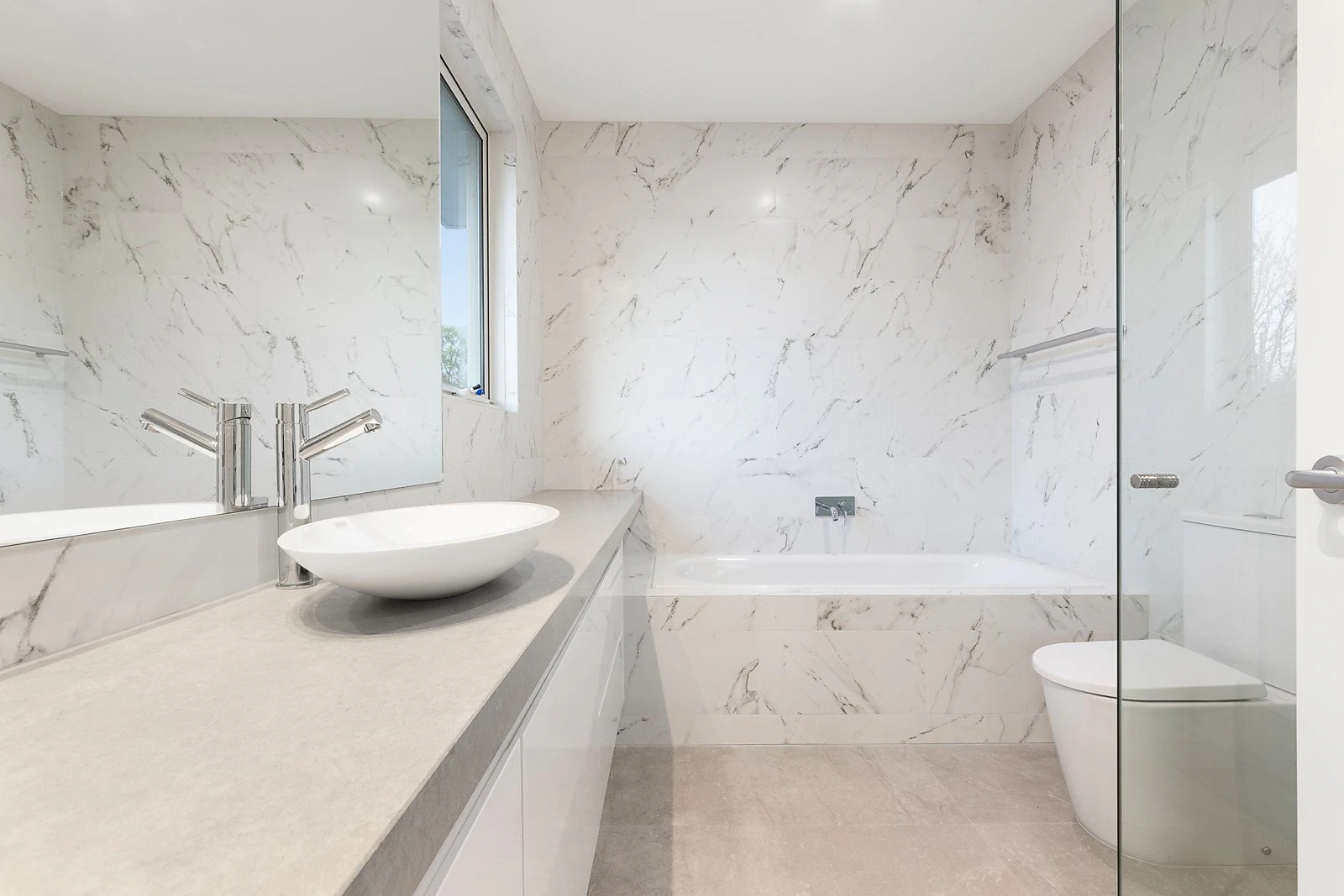 210 Barkers Road, Hawthorn, VIC