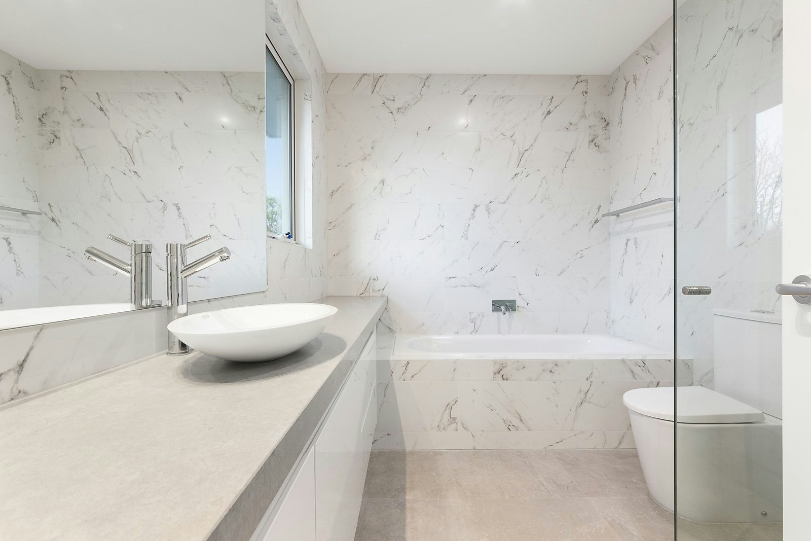 210 Barkers Road, Hawthorn, VIC