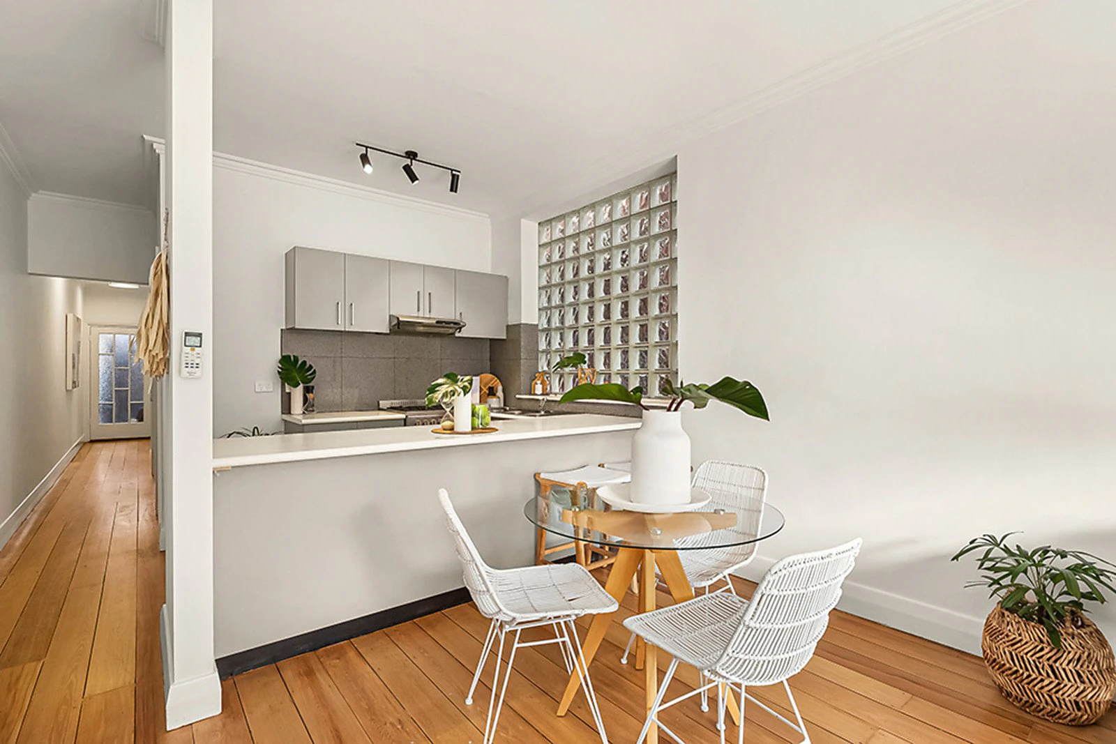 6/36 Philipson Street, Albert Park, VIC