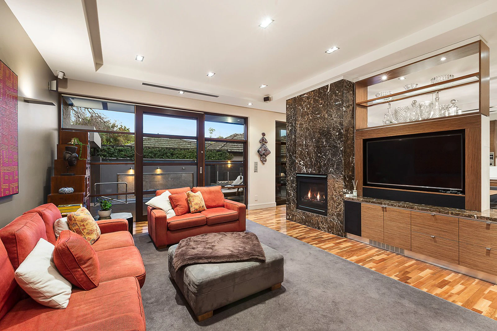 11 Dixon Street, Malvern, VIC