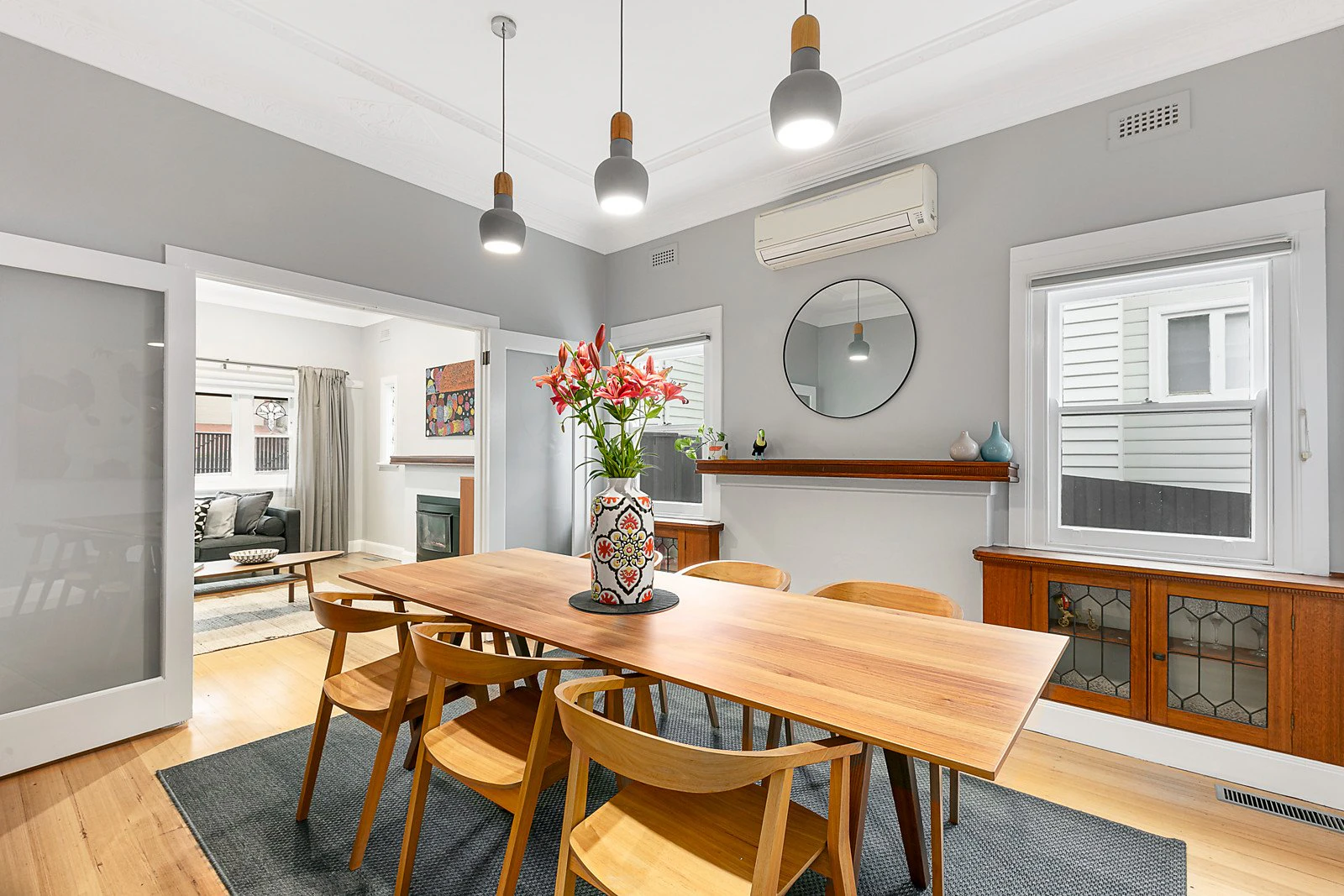 25 Moorhead Street, Camberwell, VIC
