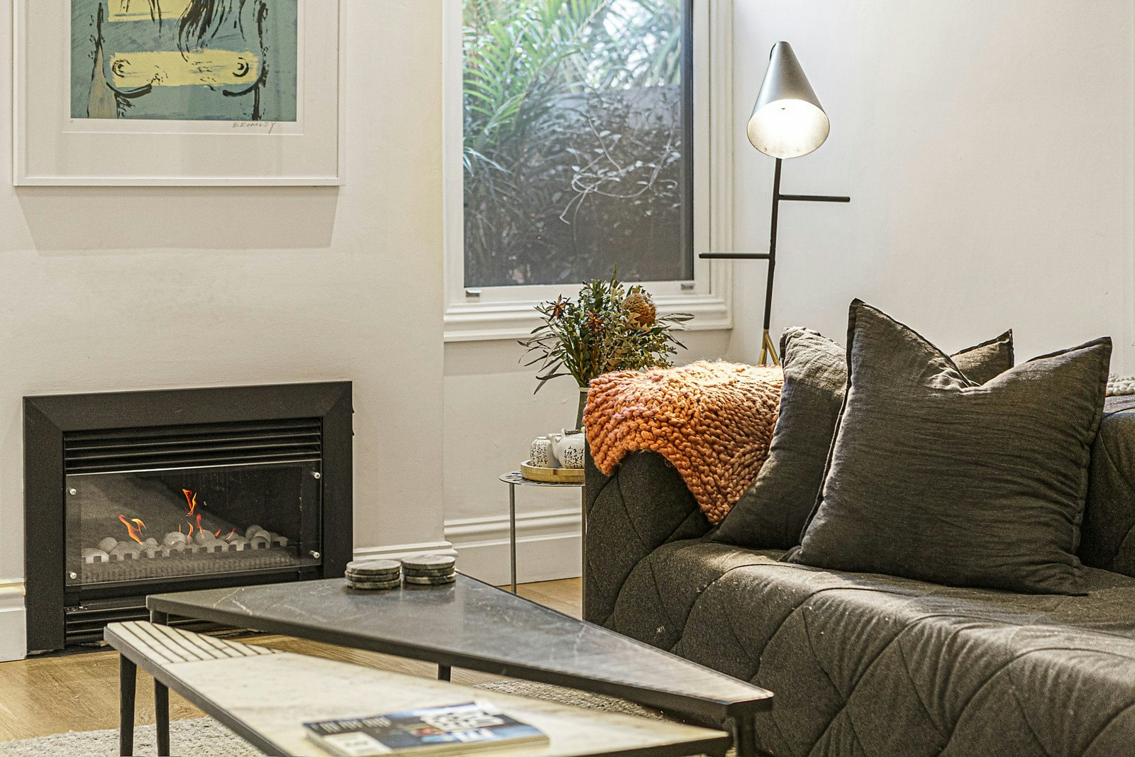 233 Williams Road, South Yarra, VIC