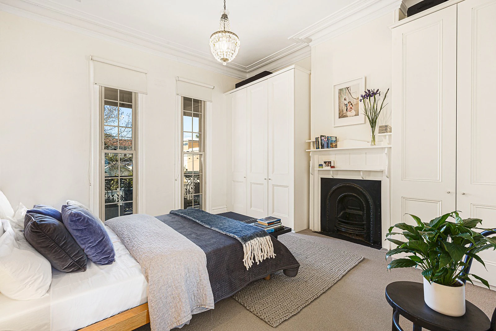 233 Williams Road, South Yarra, VIC