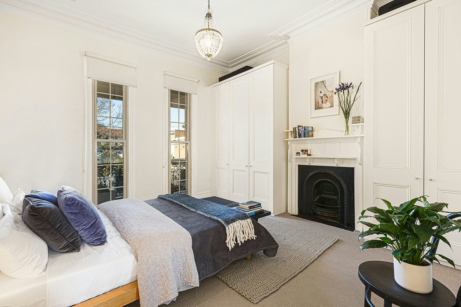 233 Williams Road, South Yarra, VIC