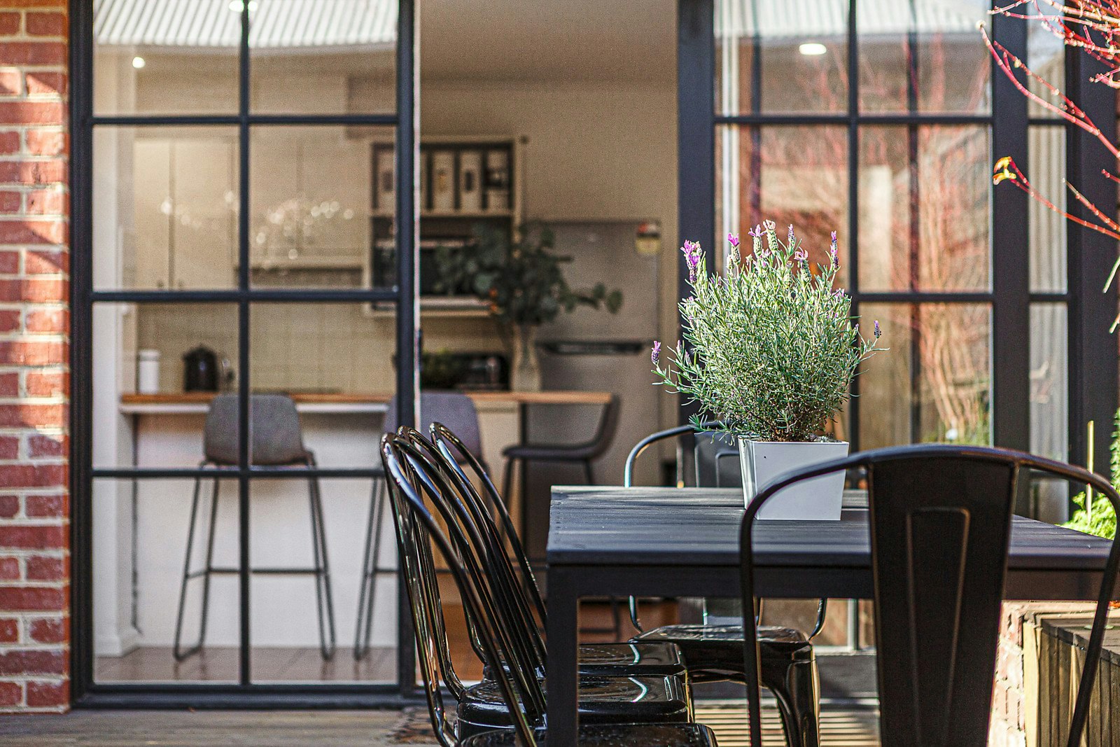 233 Williams Road, South Yarra, VIC