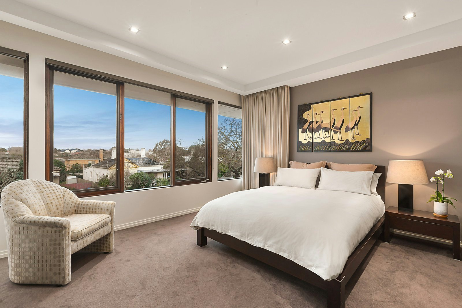 11 Dixon Street, Malvern, VIC