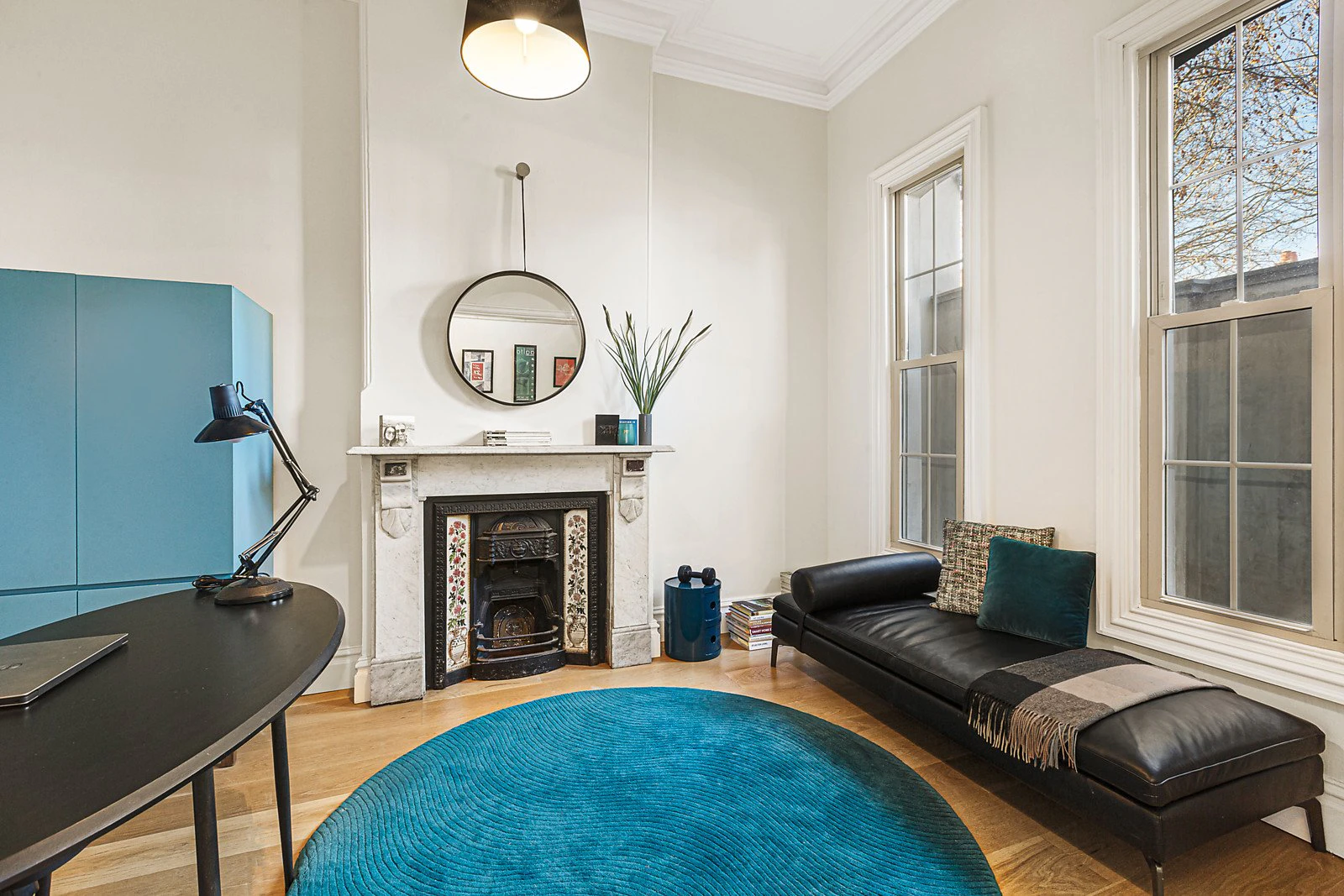 233 Williams Road, South Yarra, VIC