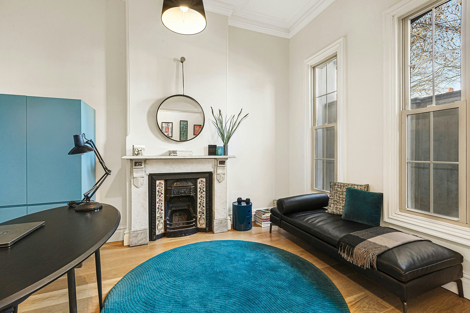 233 Williams Road, South Yarra, VIC