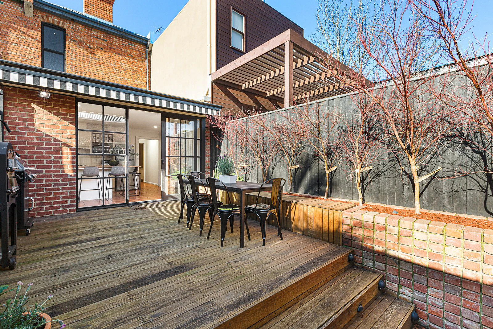 233 Williams Road, South Yarra, VIC