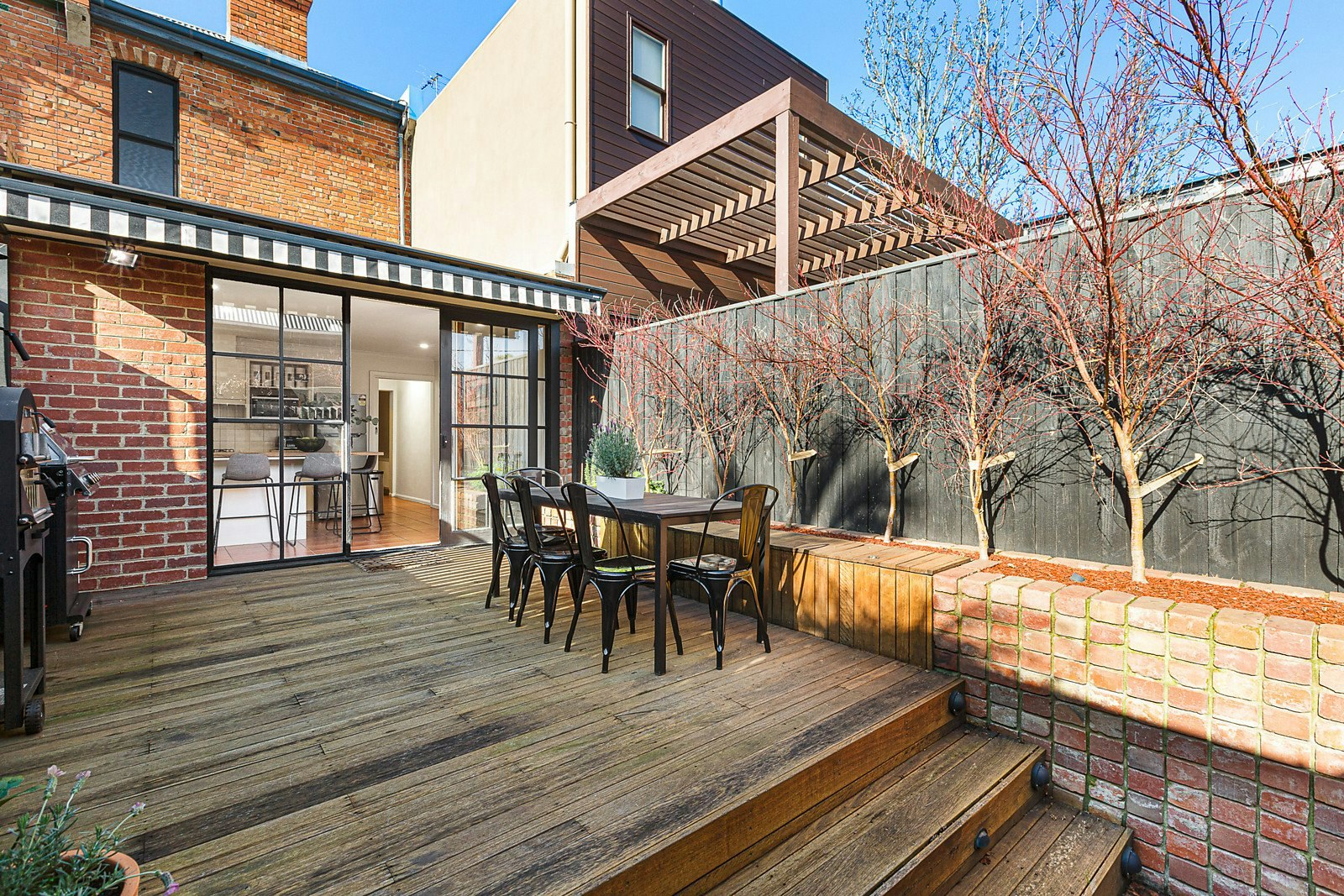 233 Williams Road, South Yarra, VIC