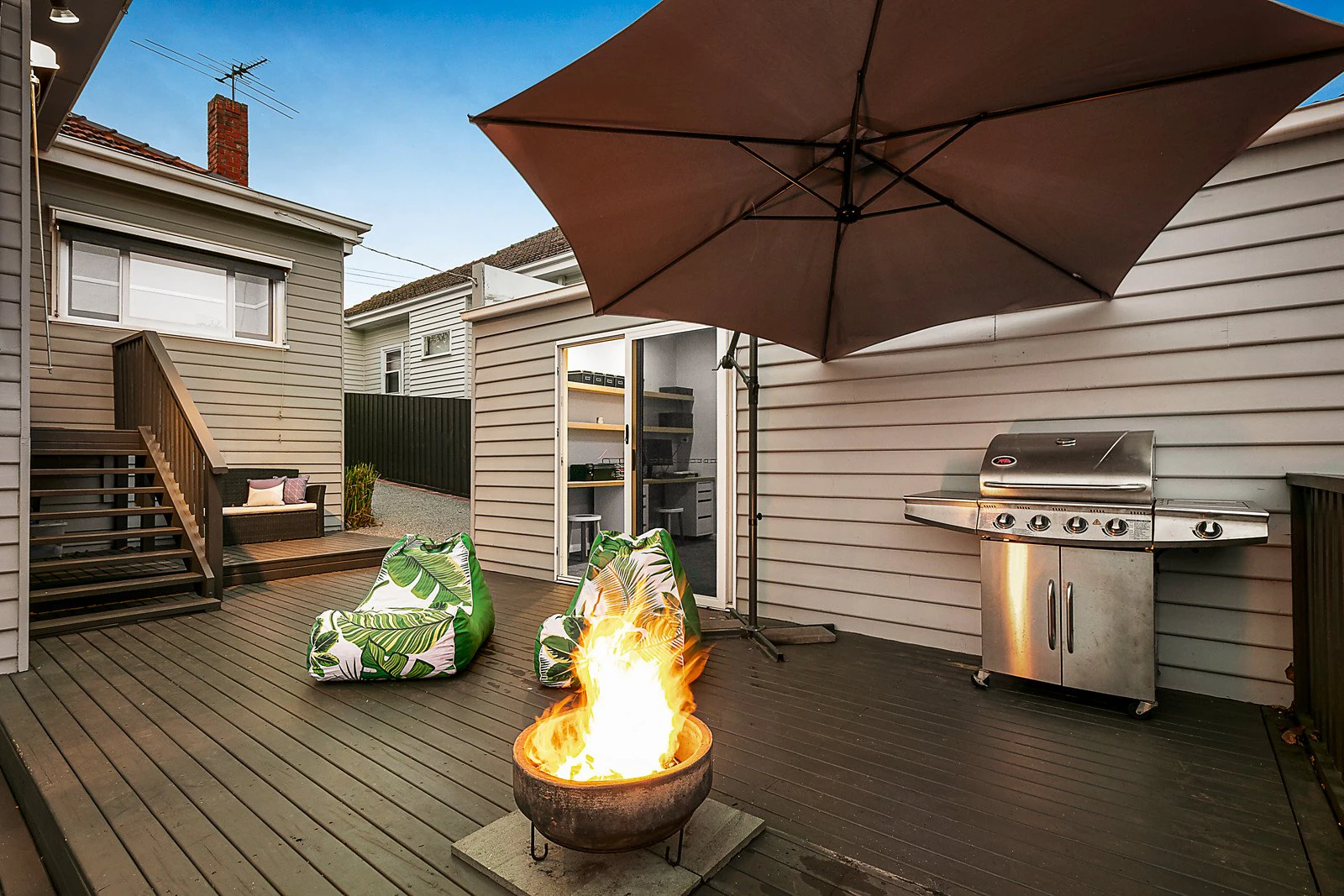 25 Moorhead Street, Camberwell, VIC