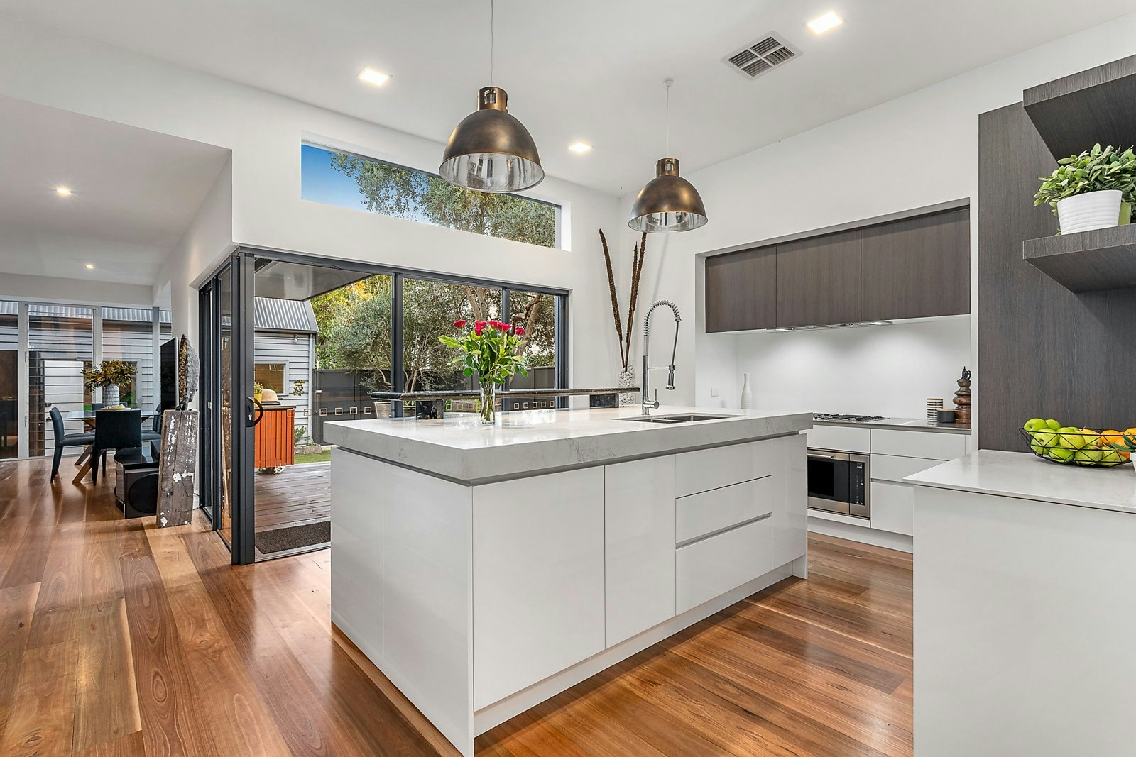 51 Milton Street, Elwood, VIC