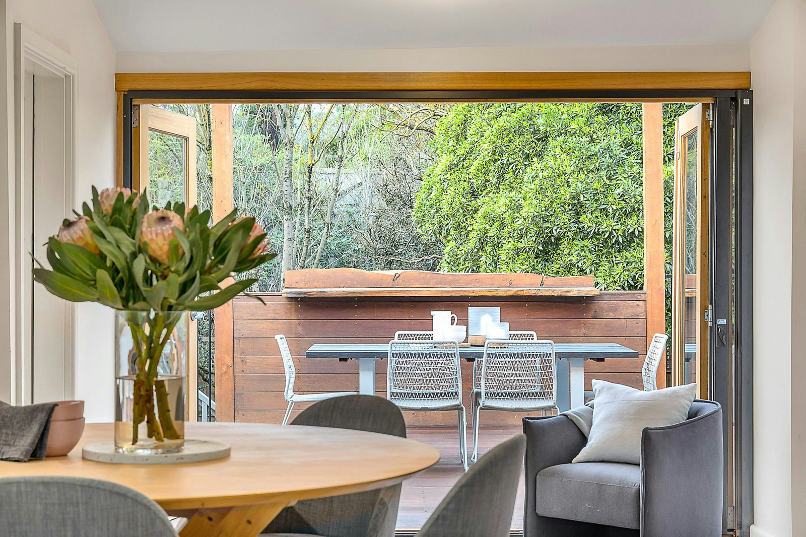 71 Ivanhoe Grove, Malvern East, VIC