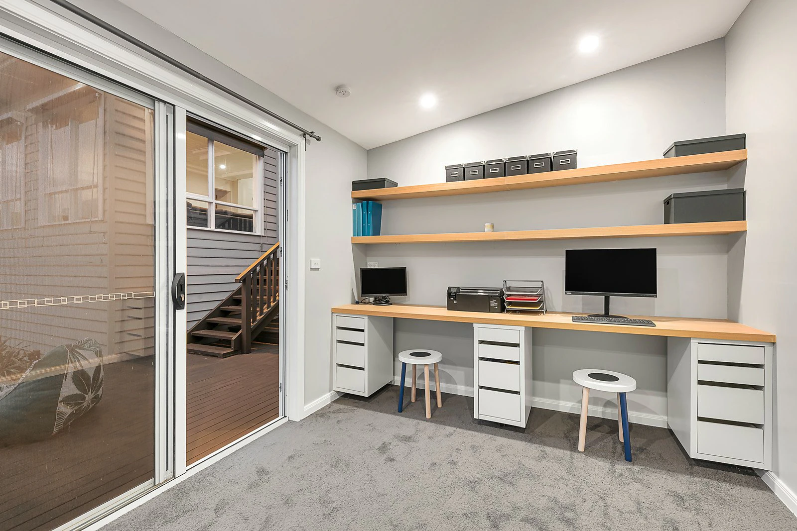 25 Moorhead Street, Camberwell, VIC