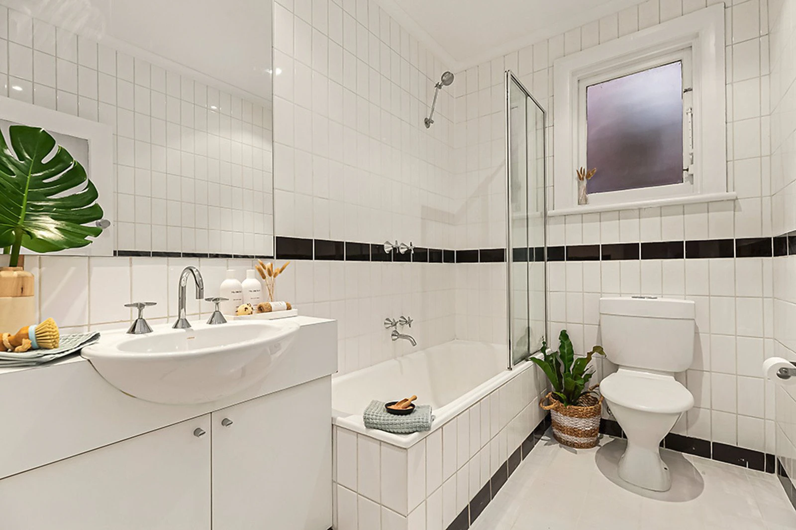 6/36 Philipson Street, Albert Park, VIC