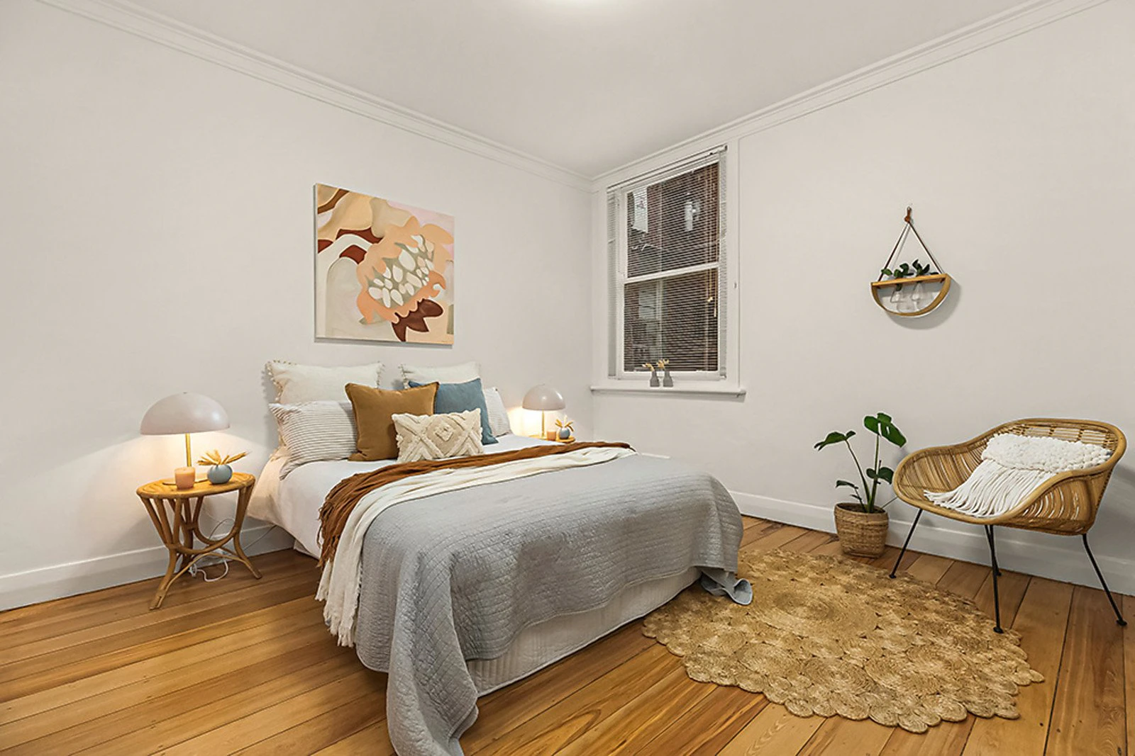 6/36 Philipson Street, Albert Park, VIC