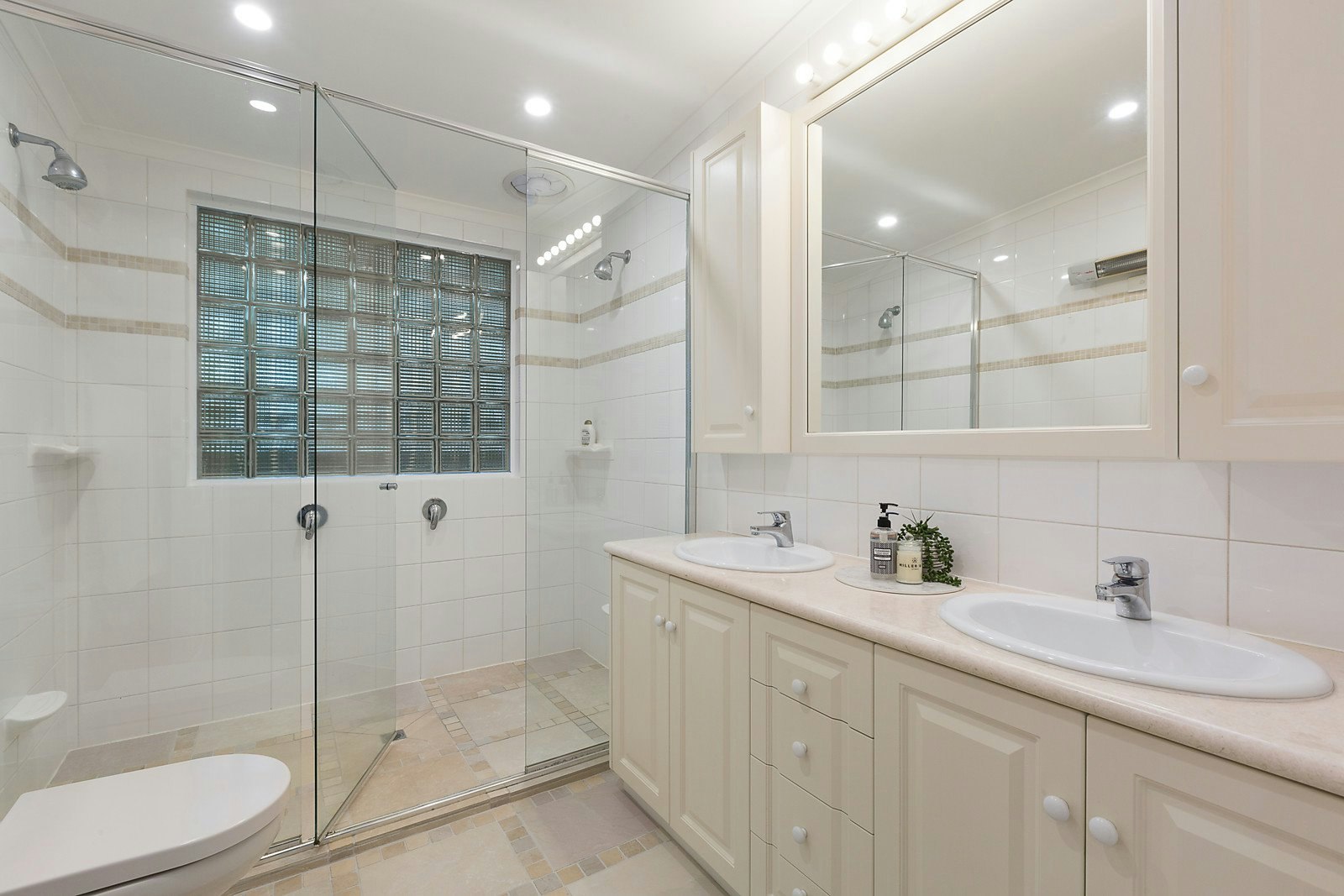 15 Mills Street, Hampton, VIC