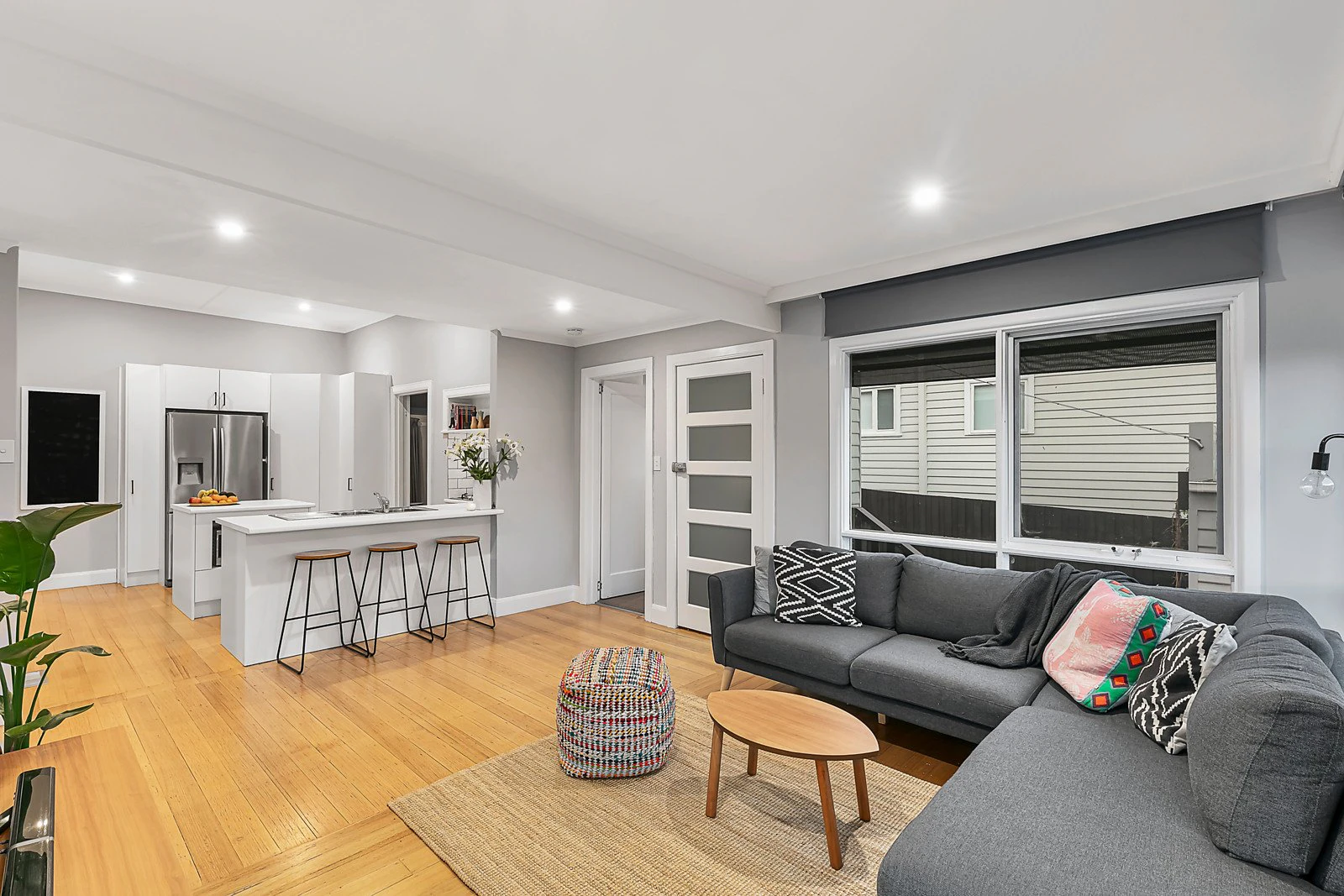 25 Moorhead Street, Camberwell, VIC