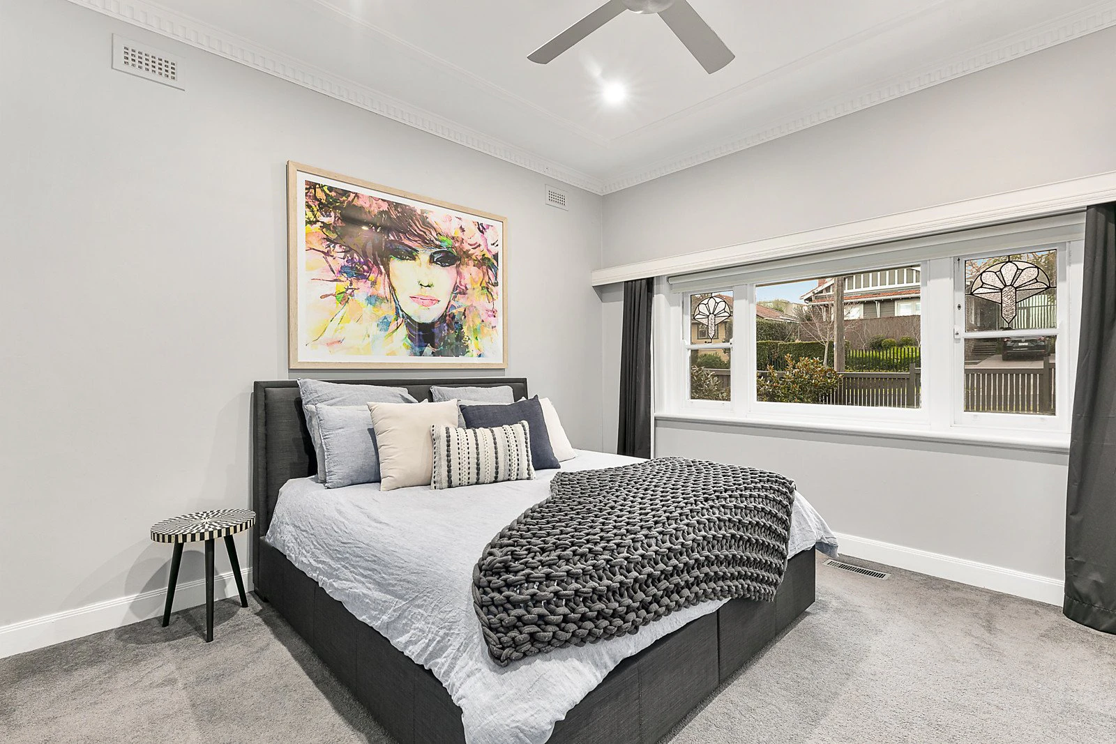 25 Moorhead Street, Camberwell, VIC