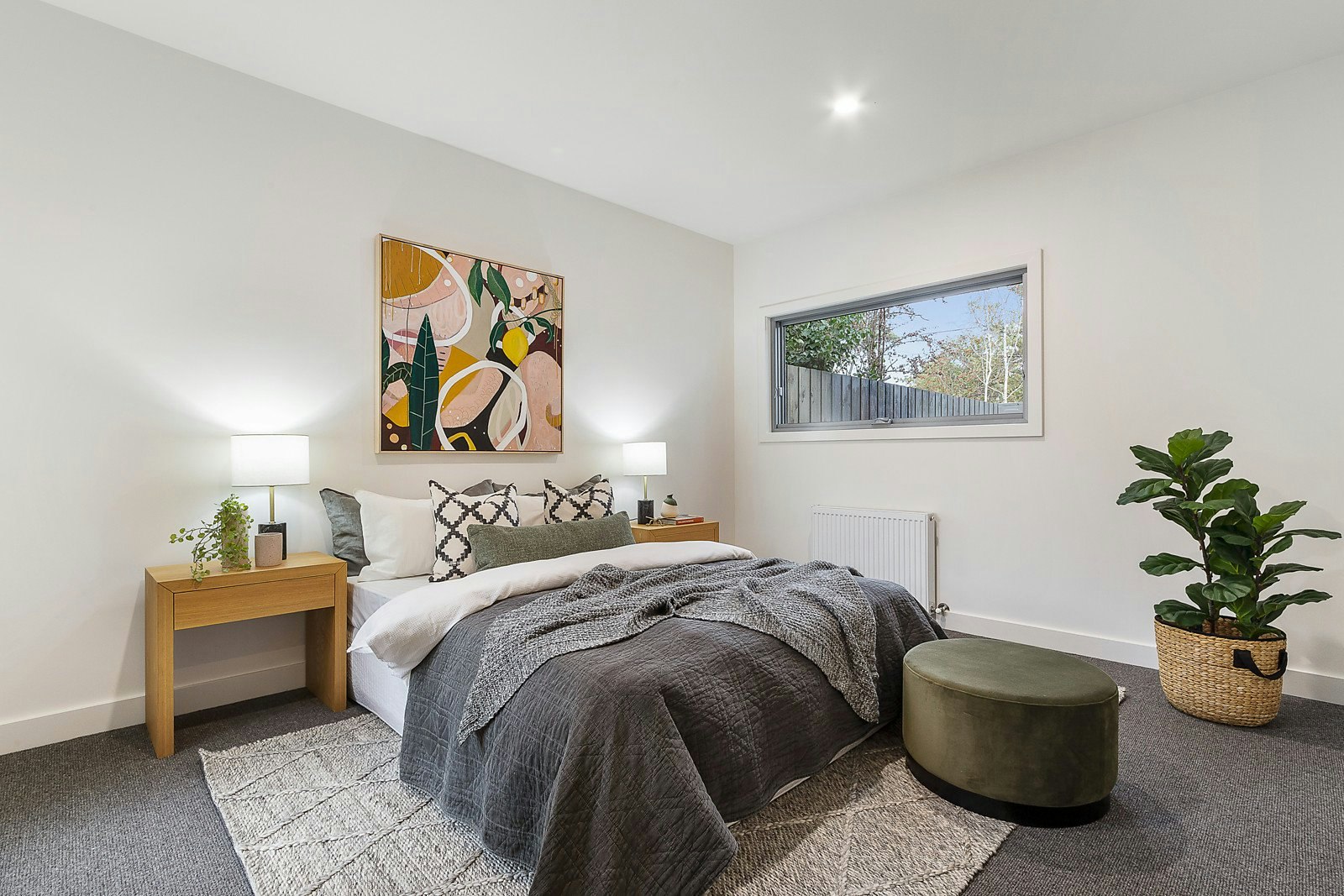 31 Victoria Street, Sandringham, VIC